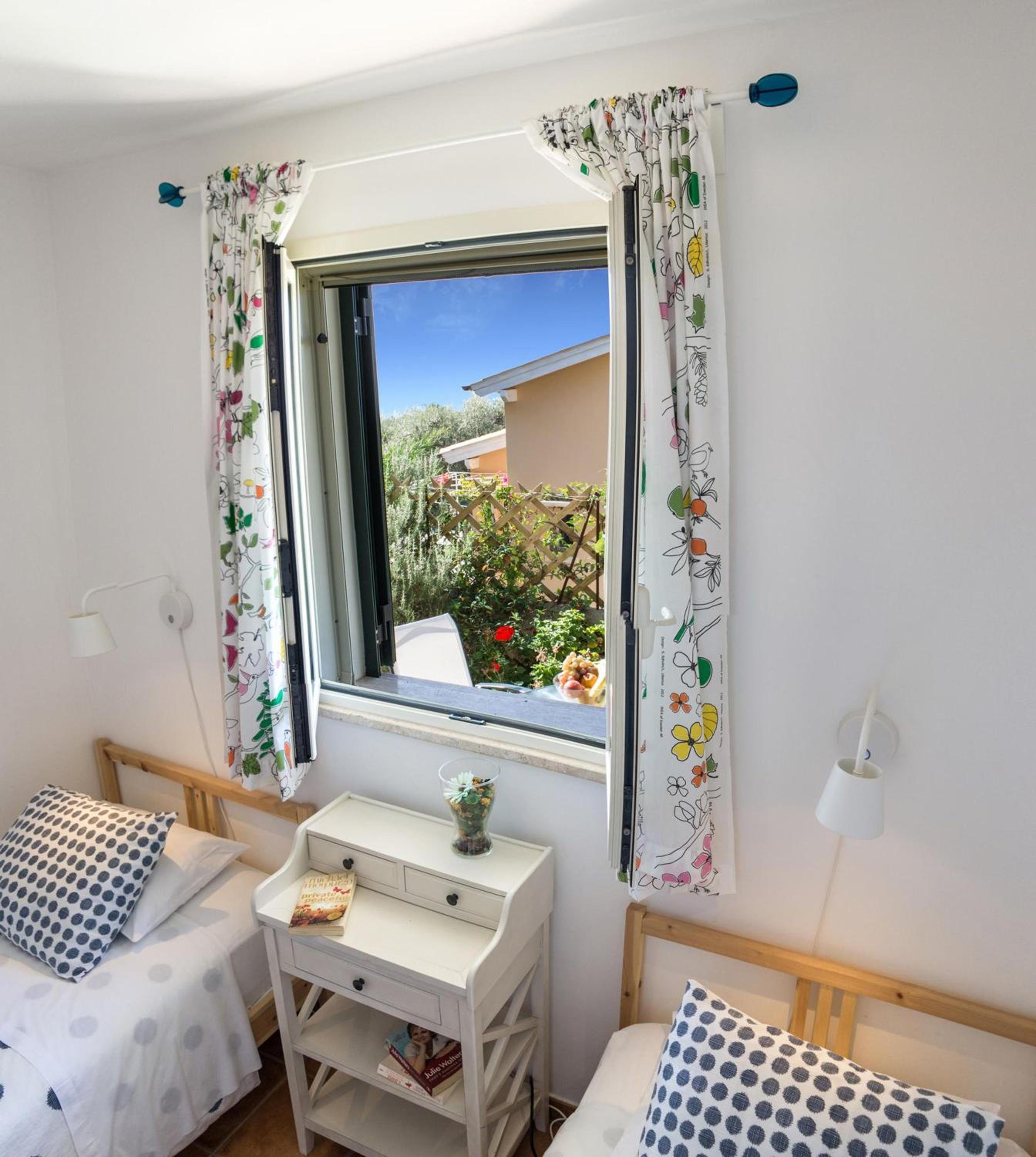 Villa with Private Pool photo 3