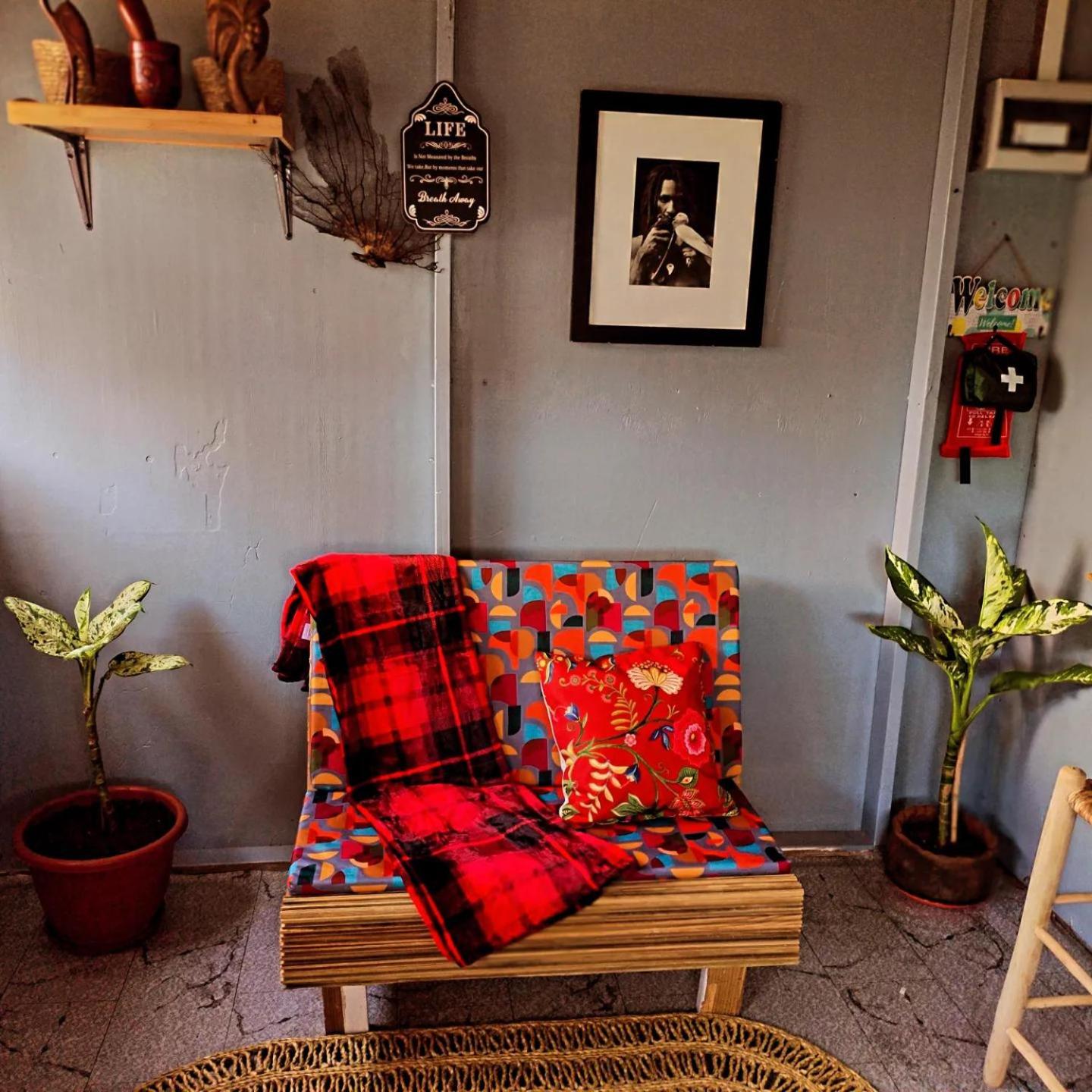 Apartment photo 3