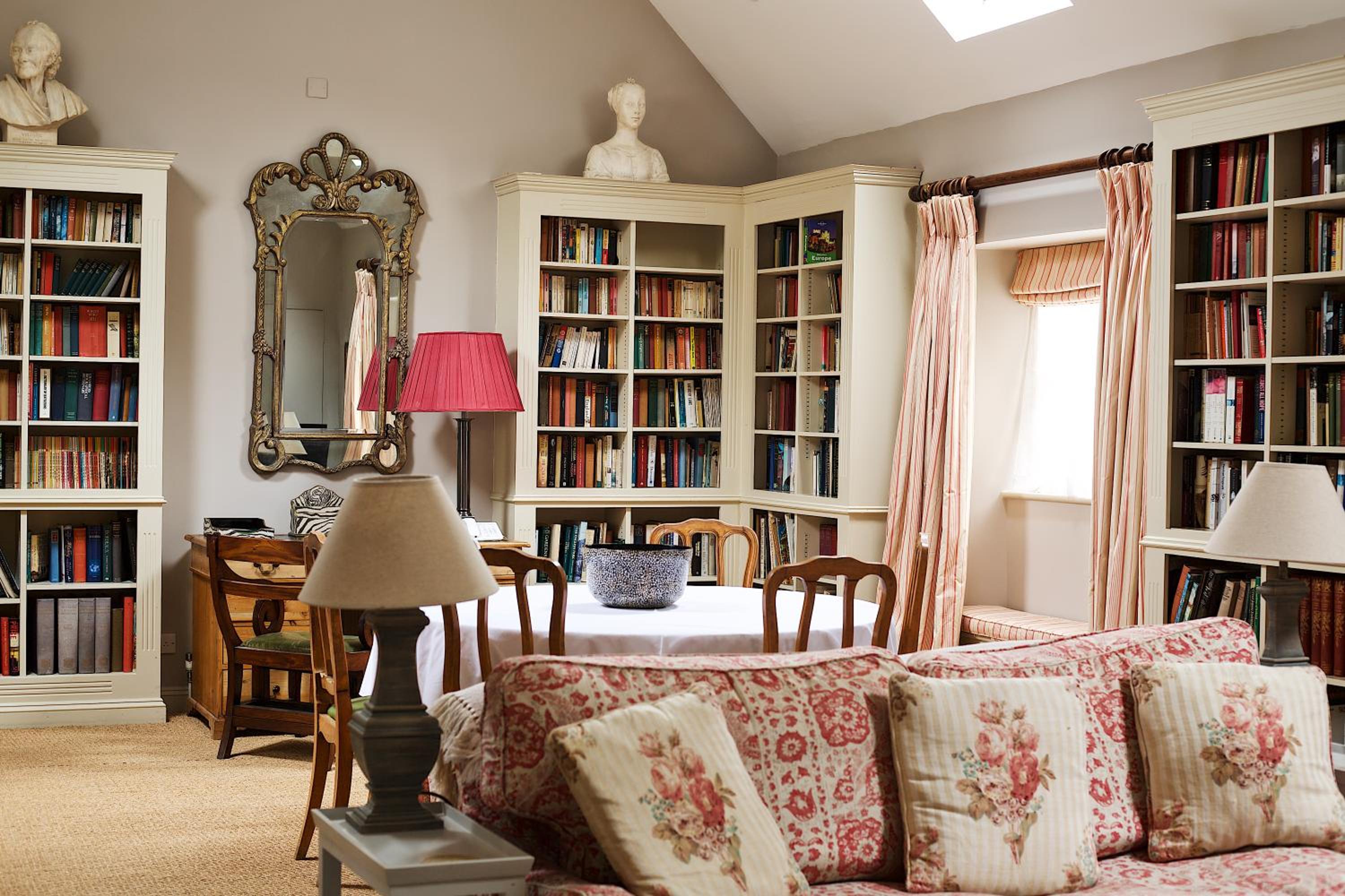 One-Bedroom House photo 2