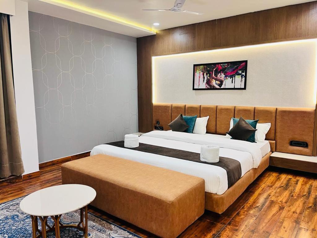 King Room photo 3
