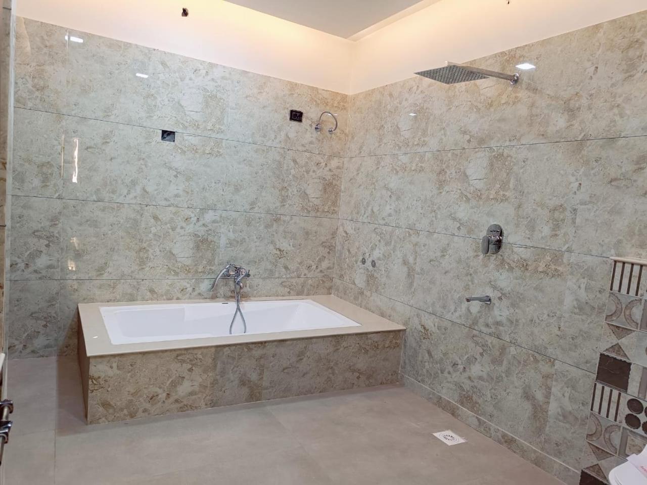Superior Suite photo 2