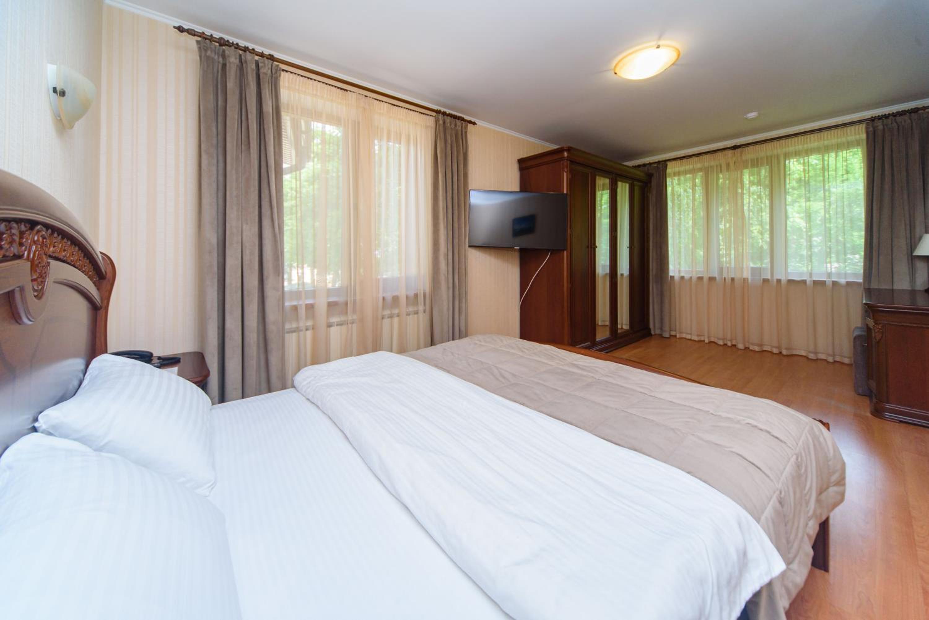 Suite photo 2