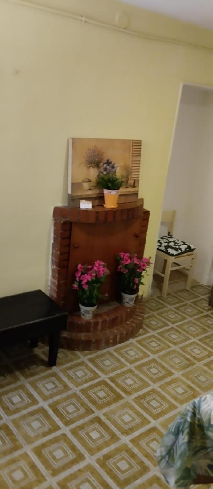 Two-Bedroom House photo 2