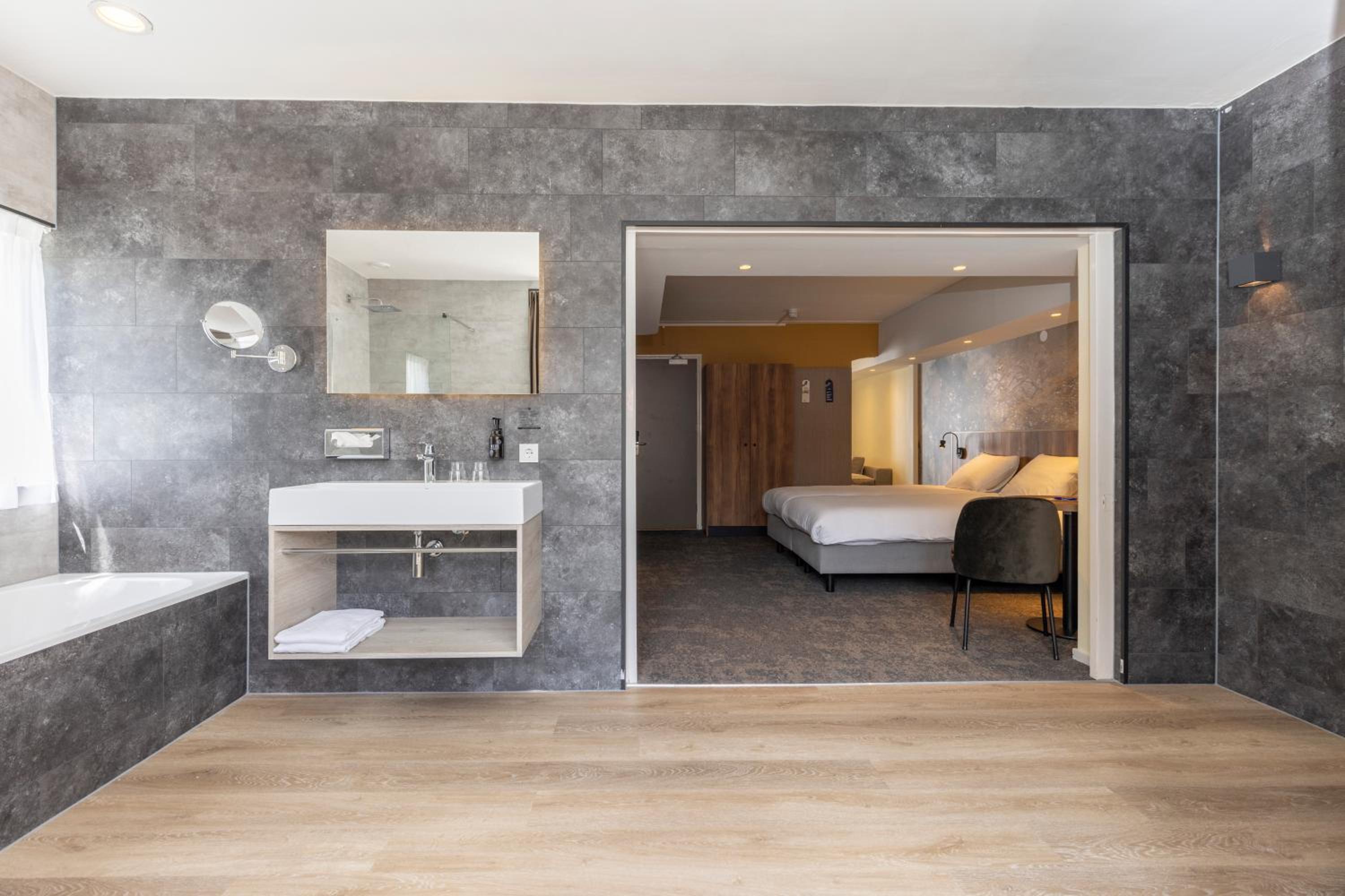Suite photo 3