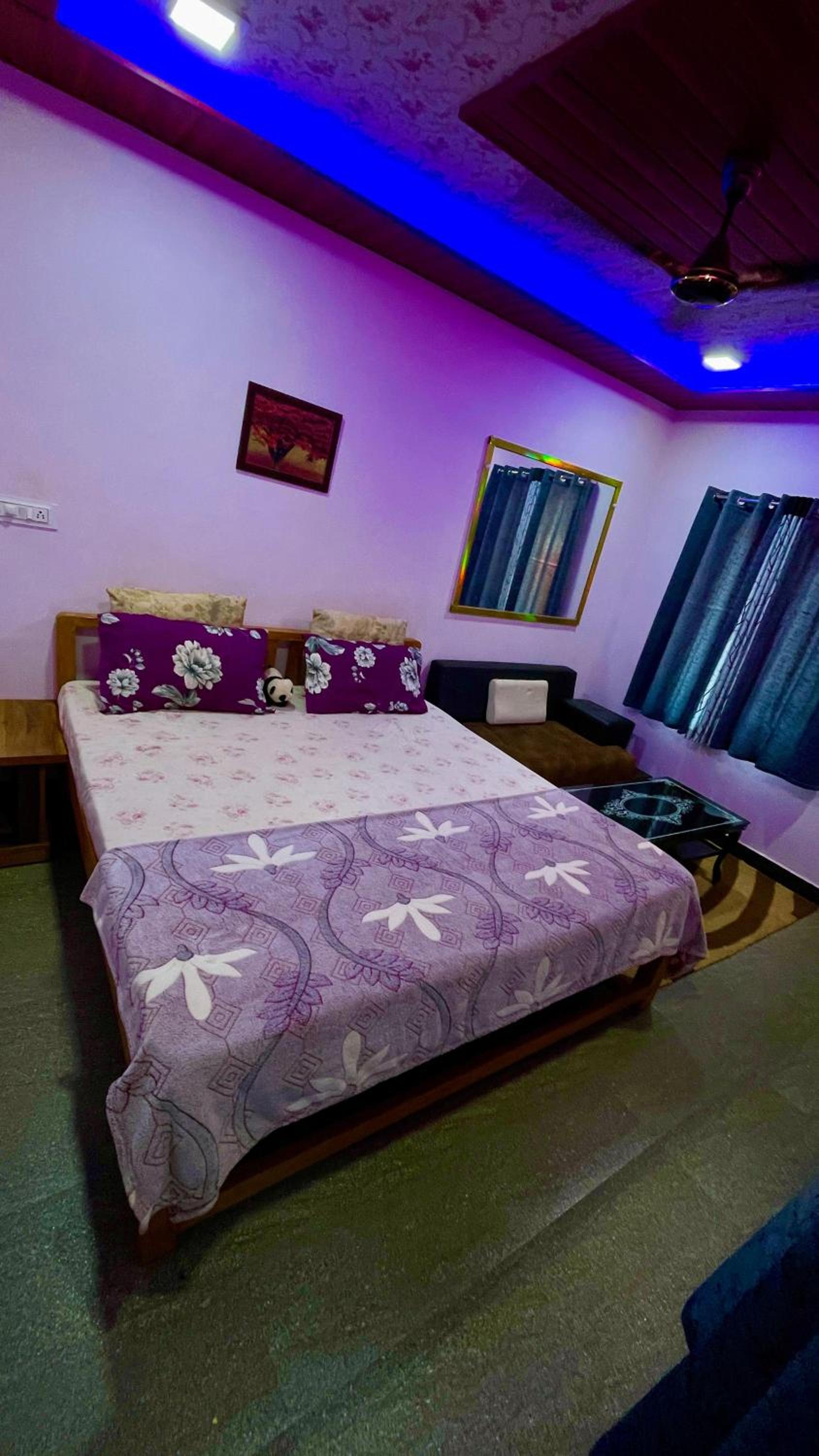 Deluxe Room photo 3