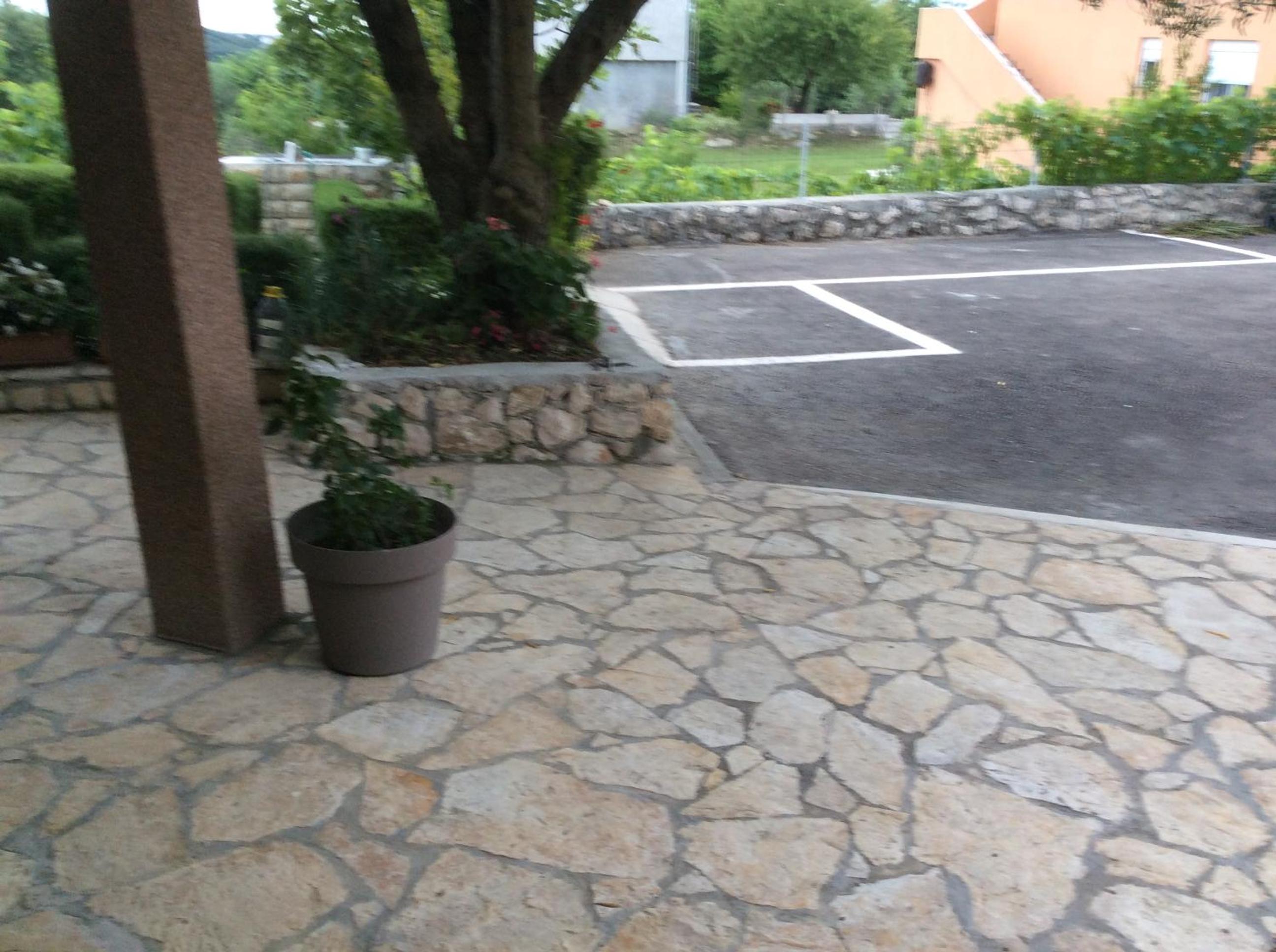 Apartment - Photo 68