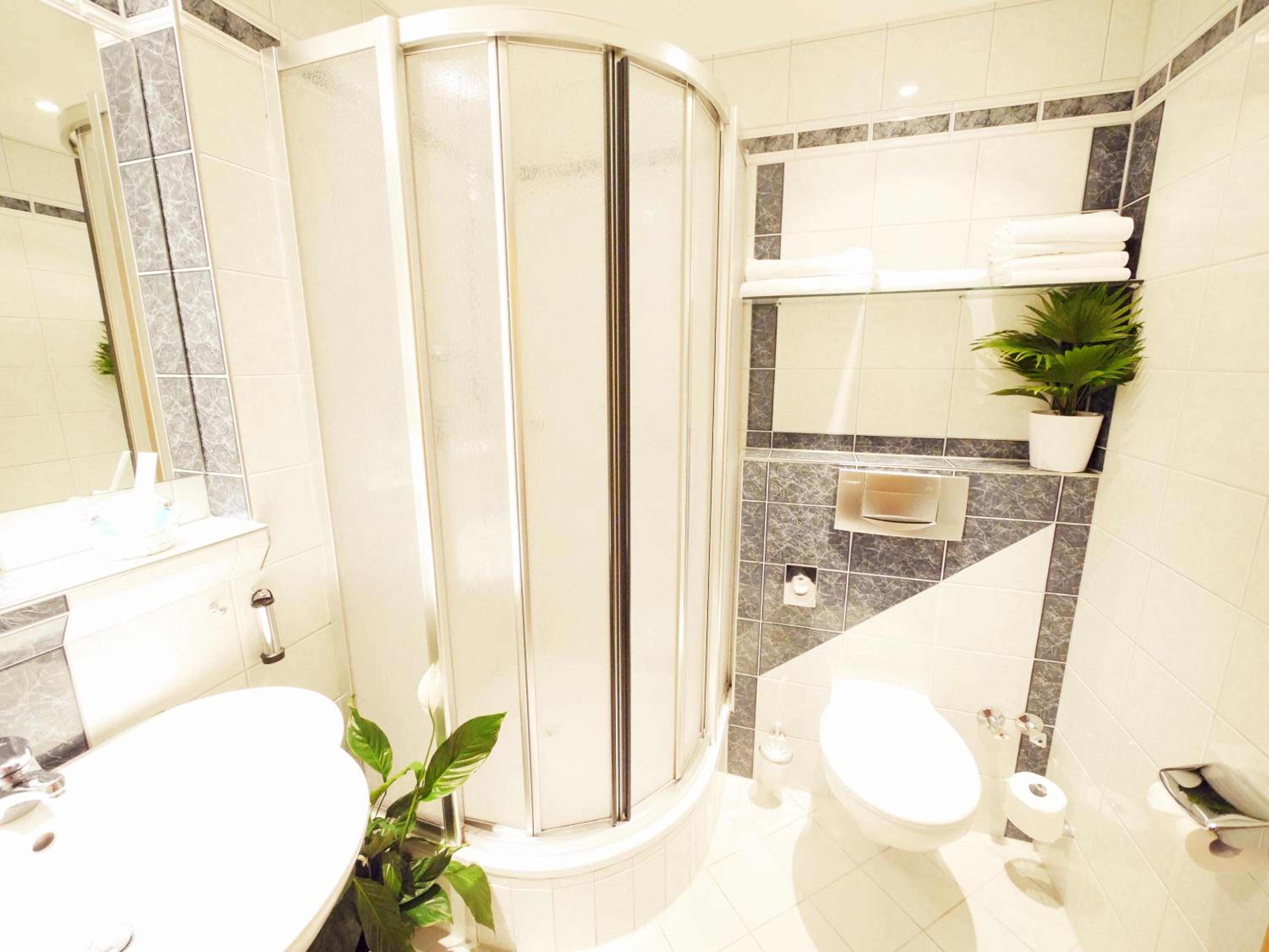 Premium Double Room - Photo 3