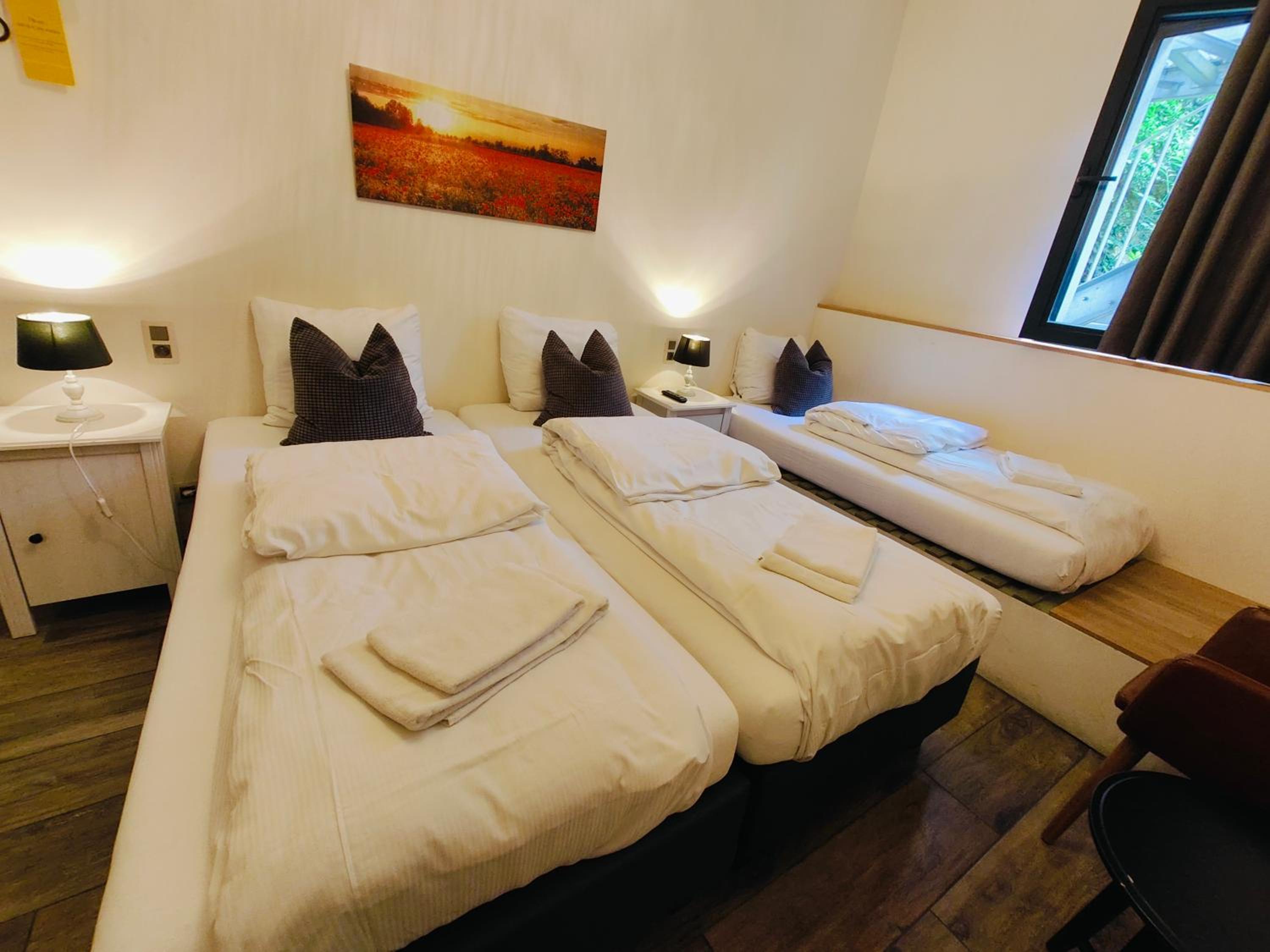 Hotel Ladeuze, 사진 3