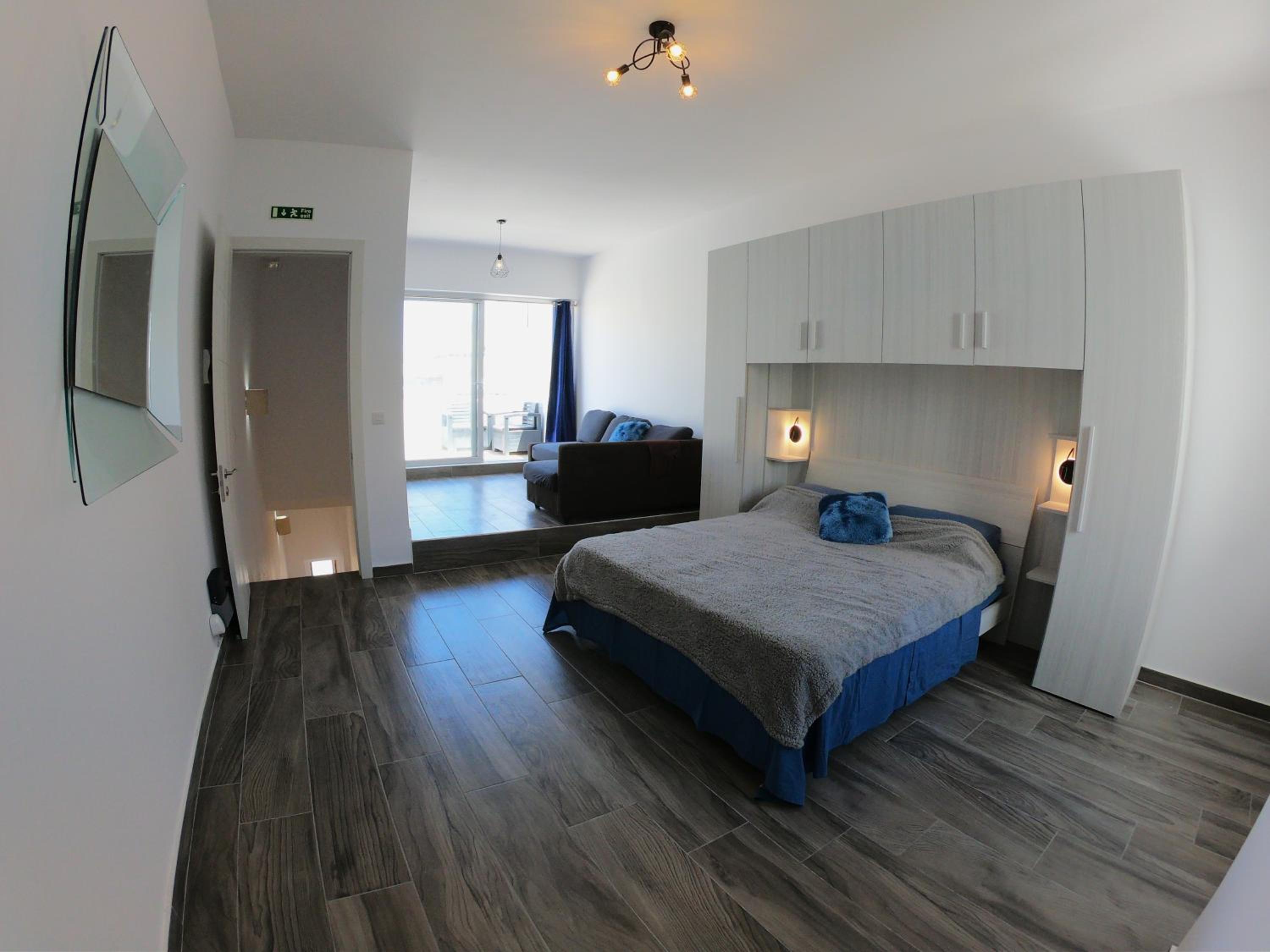Vacation Home photo 1