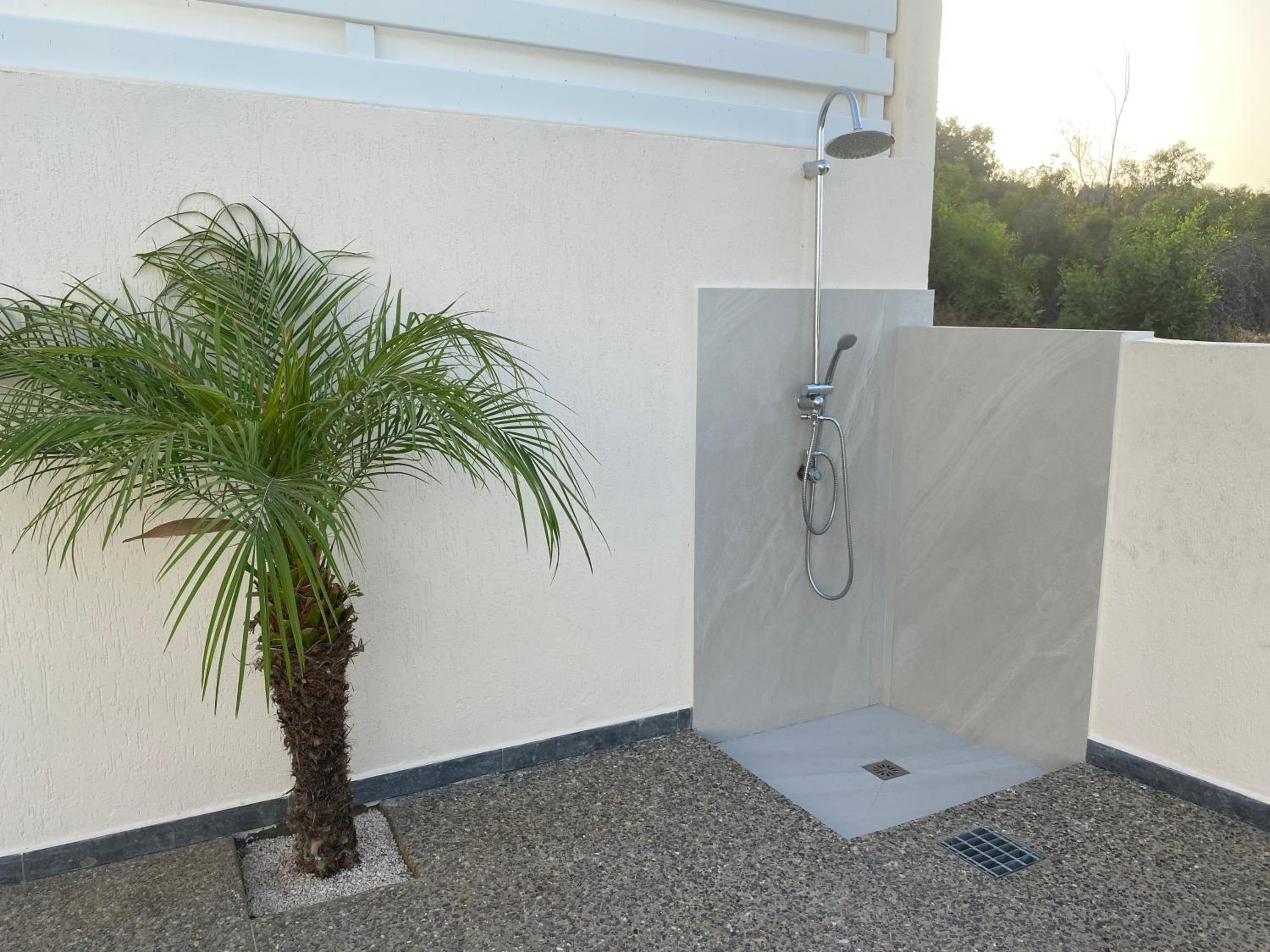 Deluxe Villa with Private Pool - Photo 3