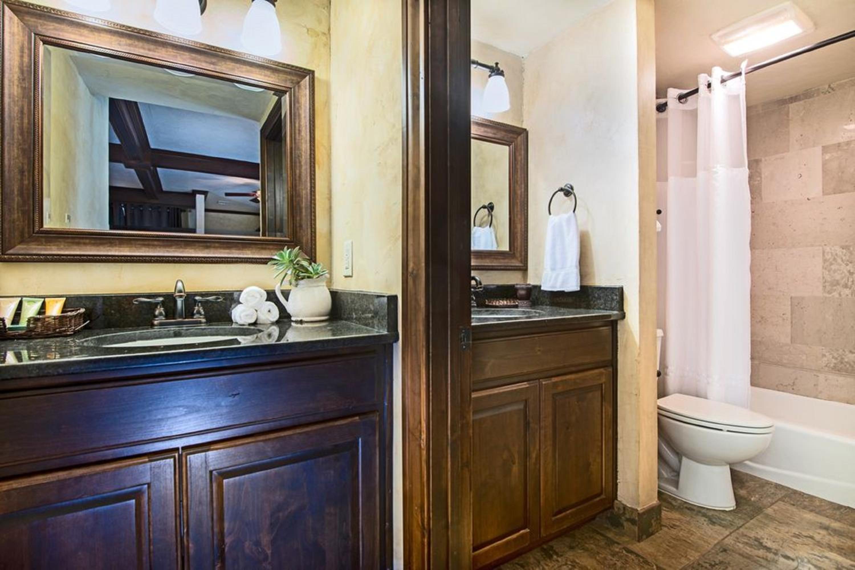 King Suite - Photo 6
