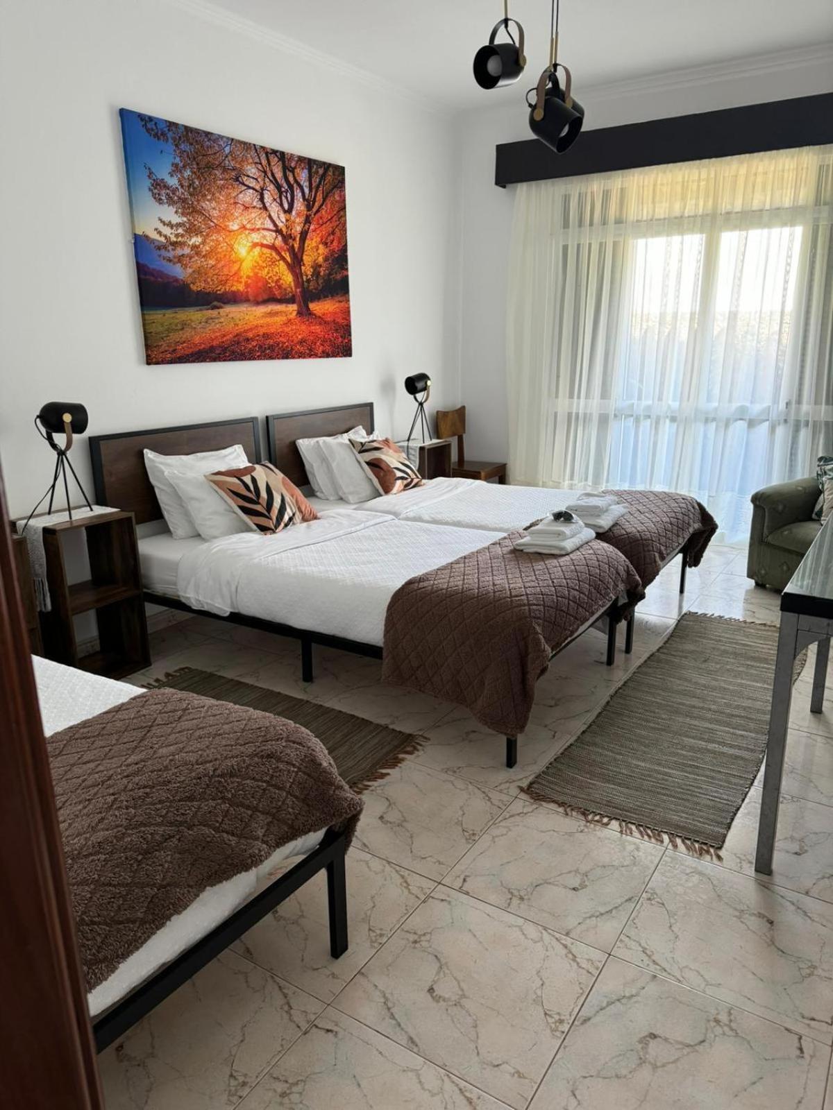 Standard Triple Room photo 1