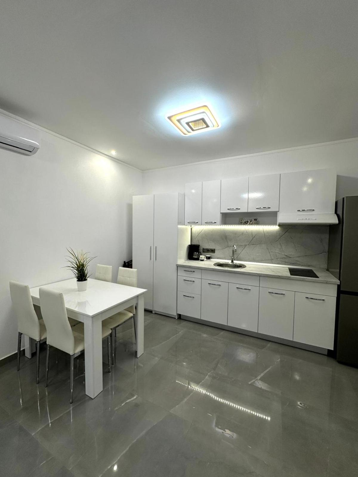 Superior Villa photo 3
