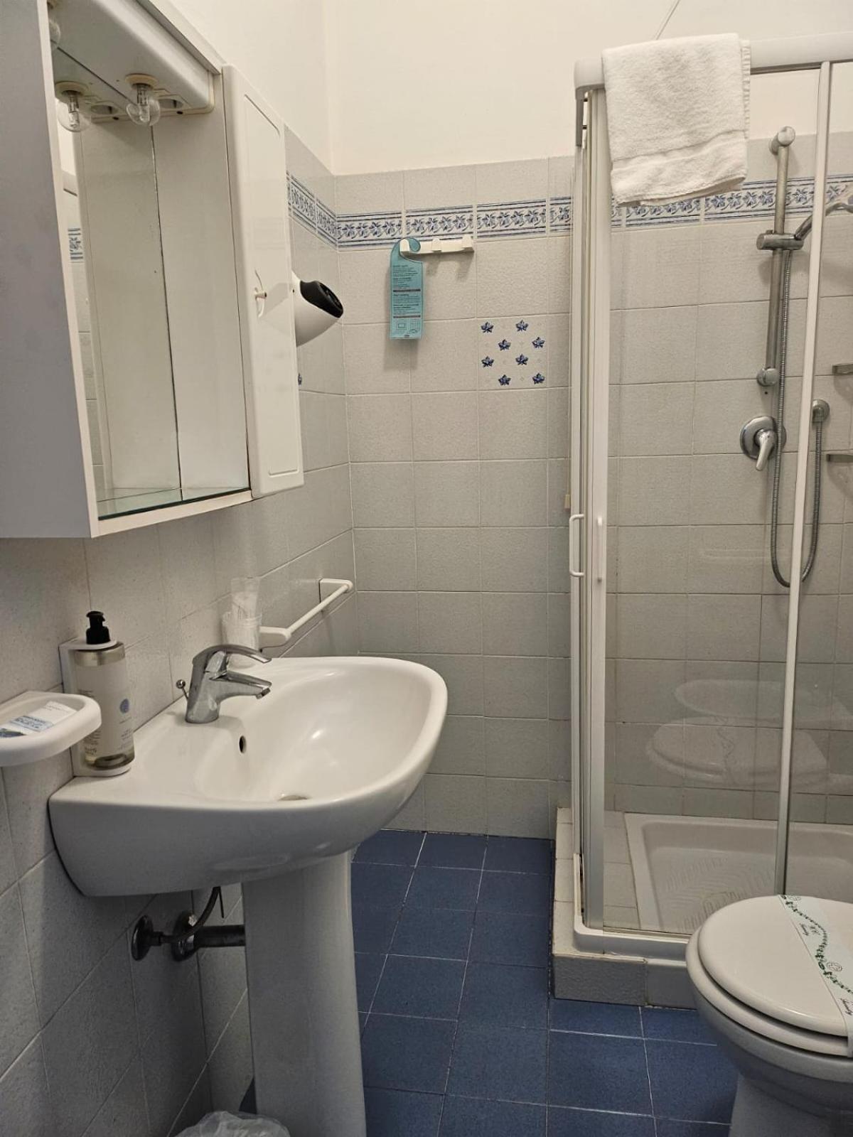 Classic Single Room photo 3