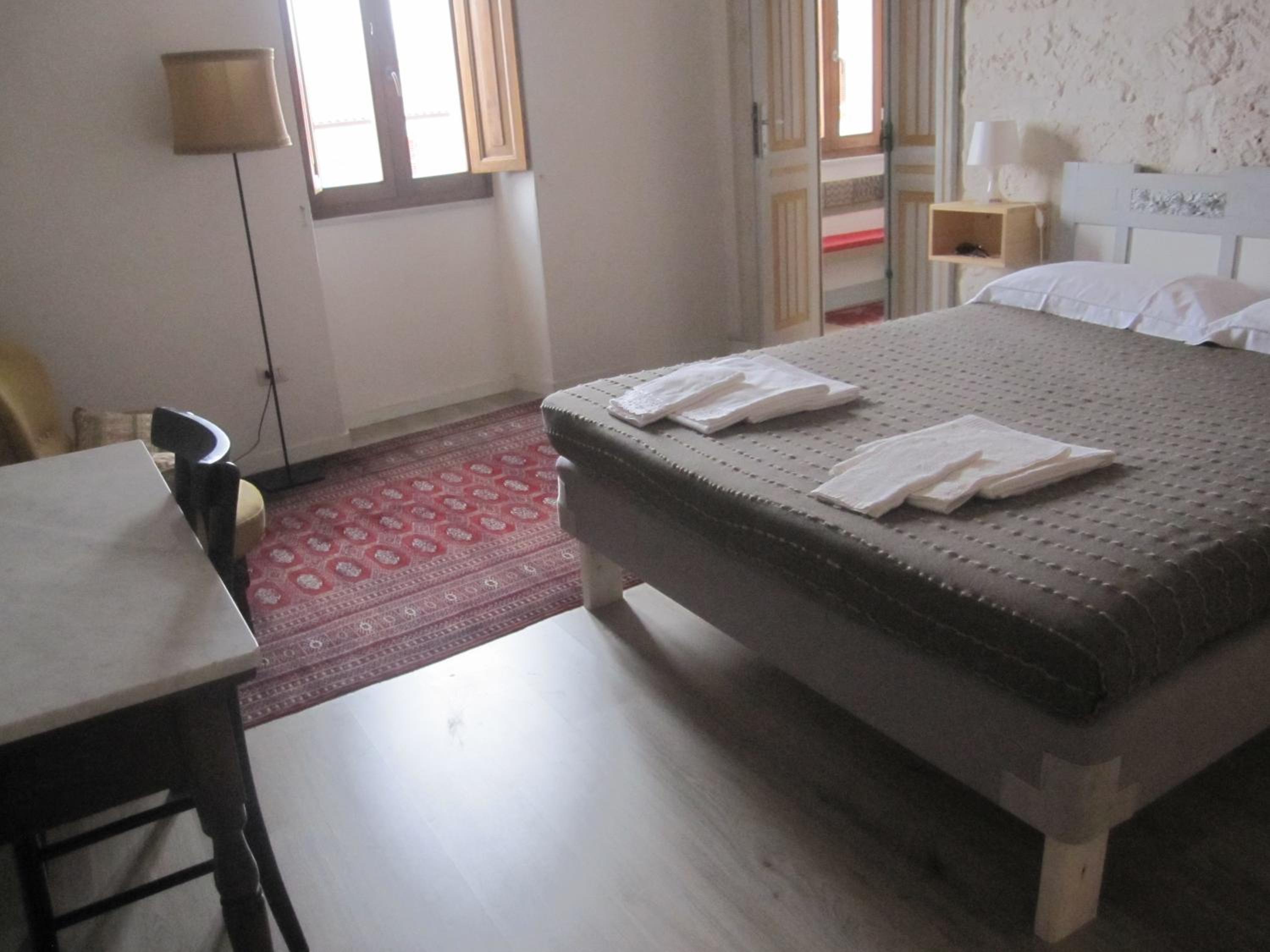 Suite photo 3