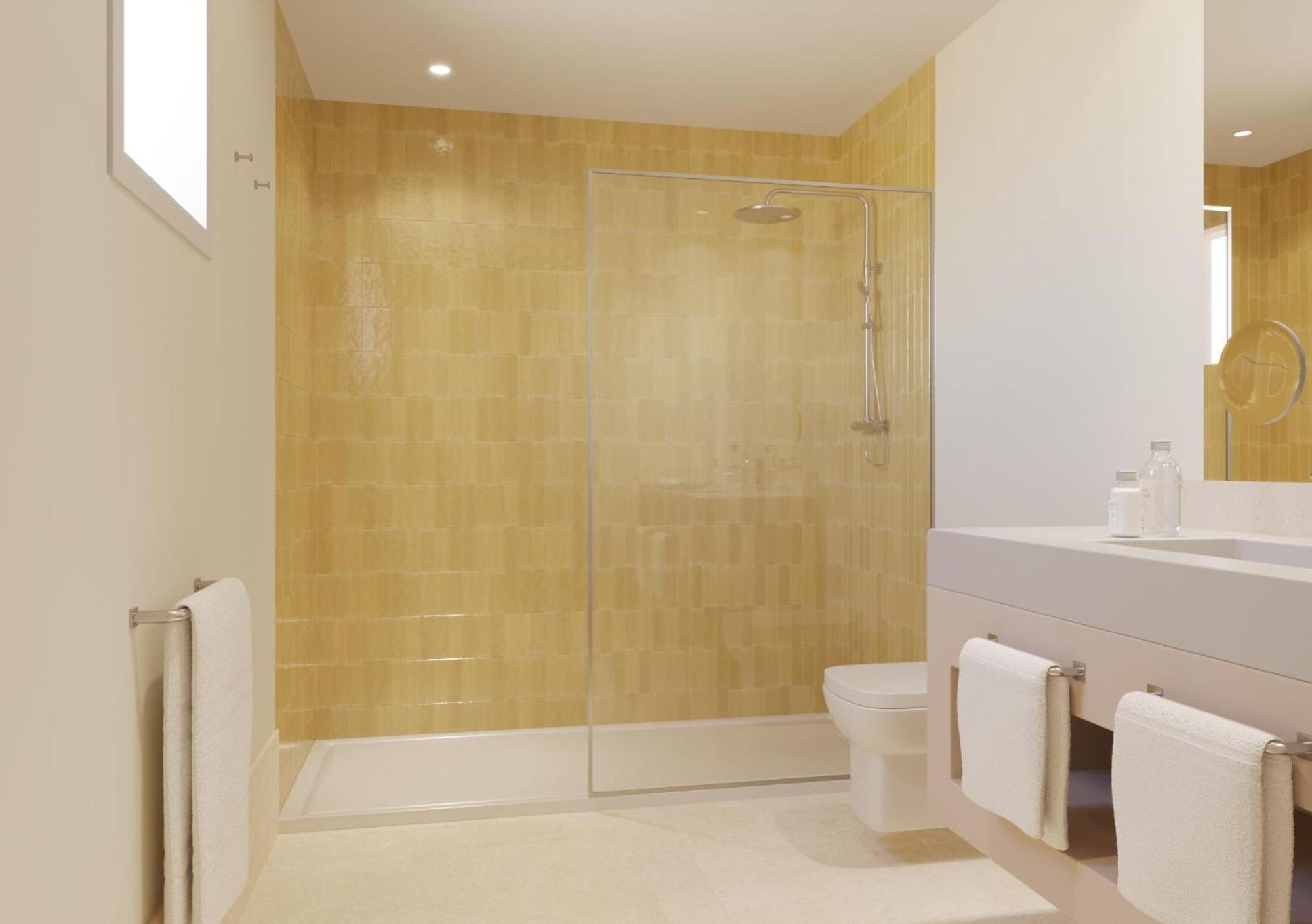Premier Kid Suite Pool View photo 2