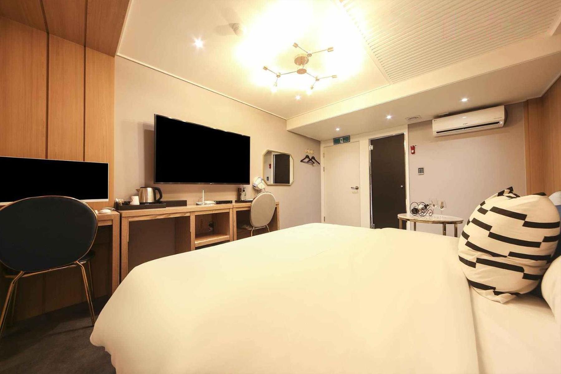 King Room - Photo 3