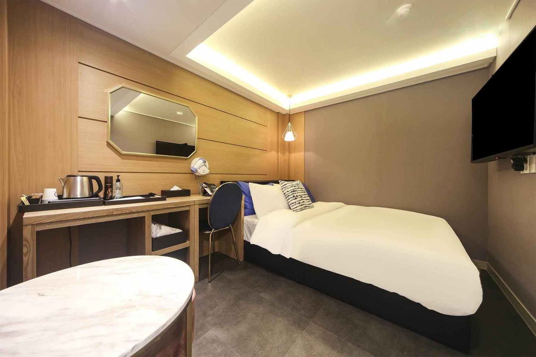 King Room - Photo 1