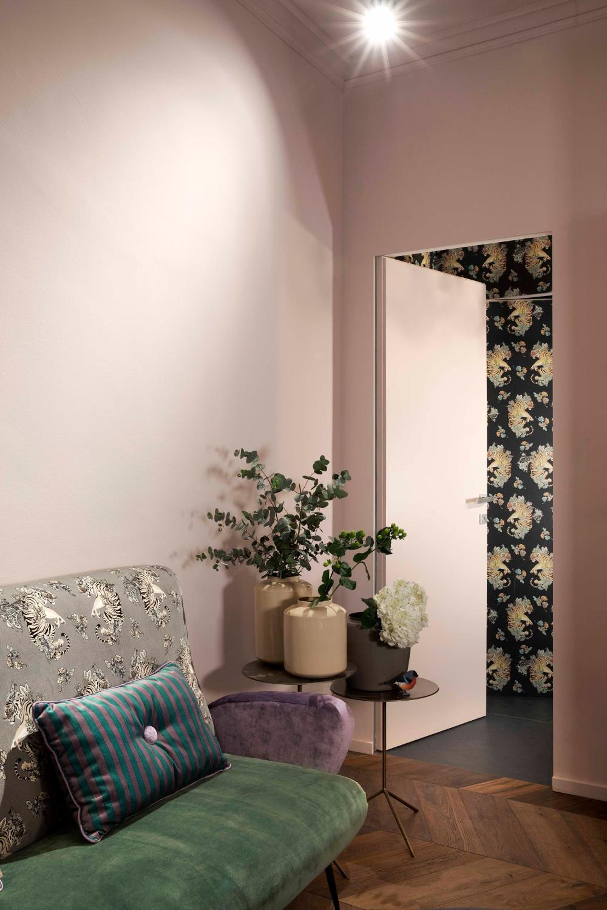 Superior Apartment - Photo 9
