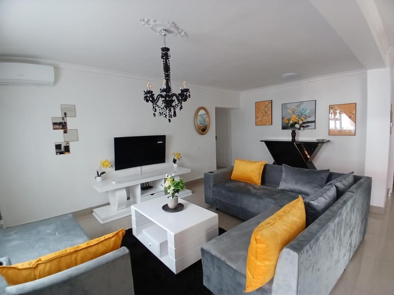 Deluxe Queen Room photo 1