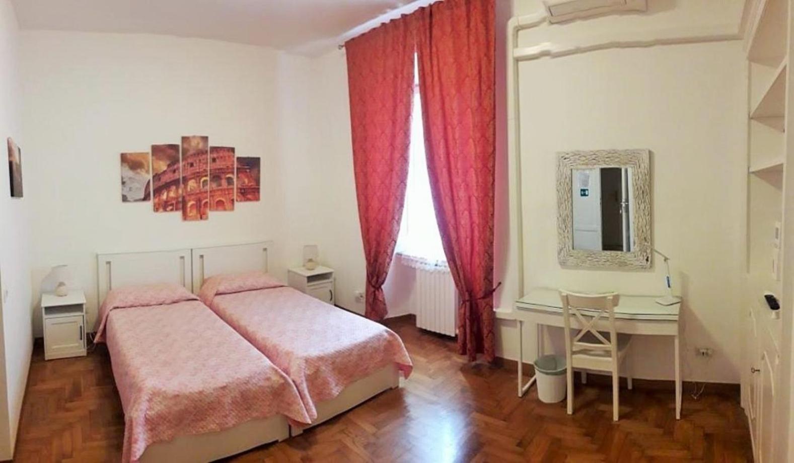 Superior Twin Room photo 1