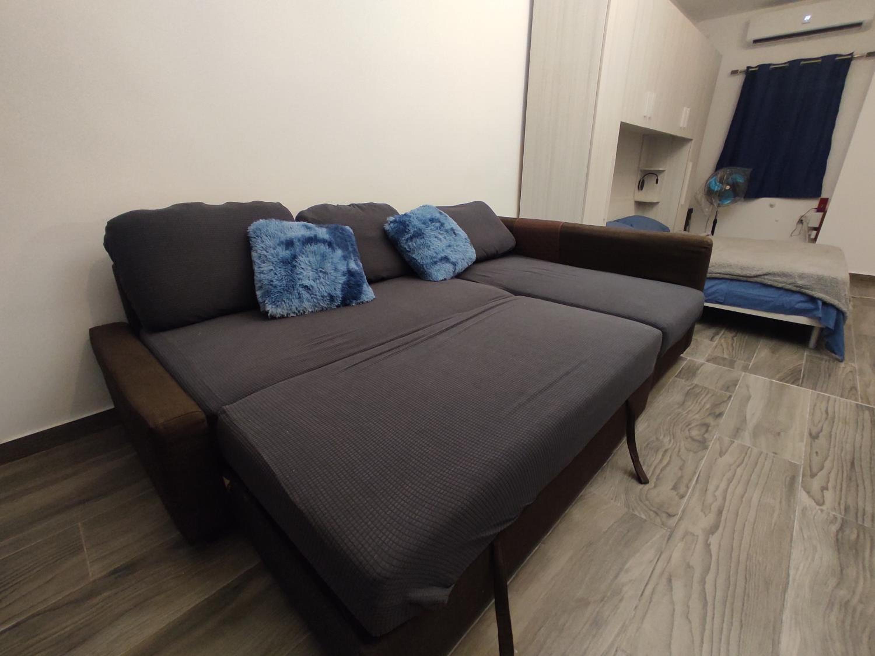 Vacation Home photo 2