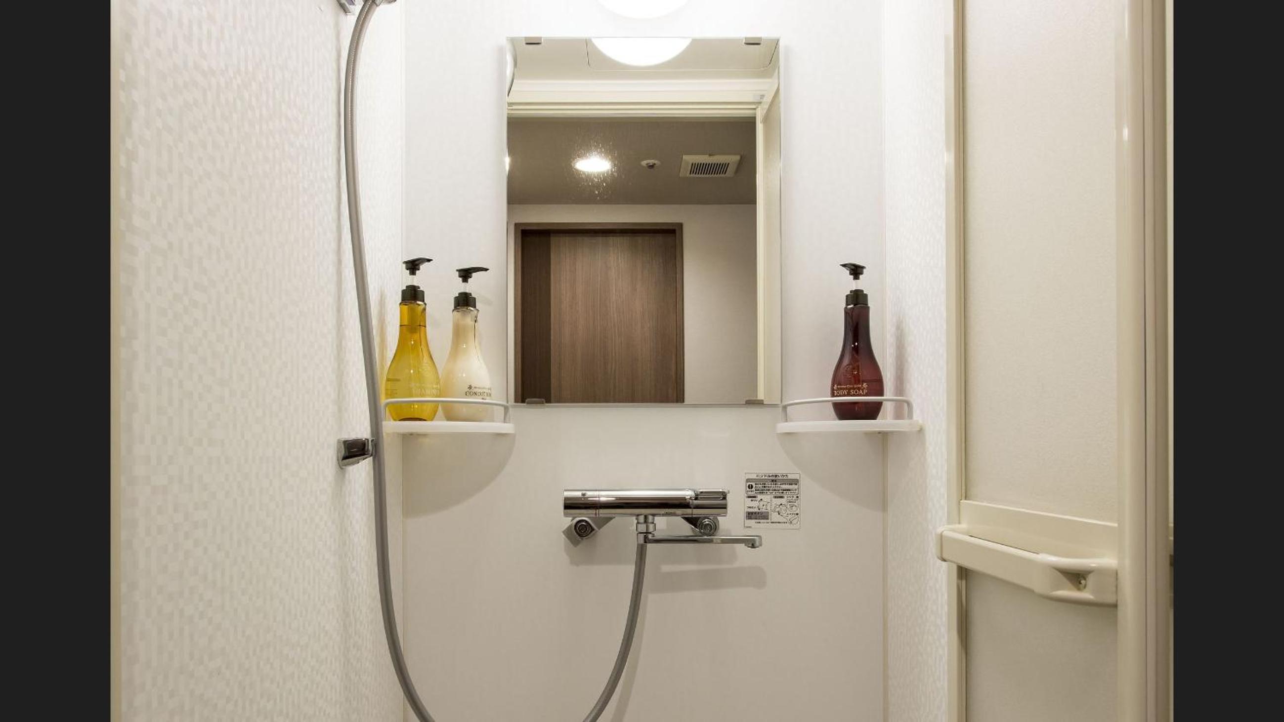 Room Selected at Check-In - Non-Smoking photo 3