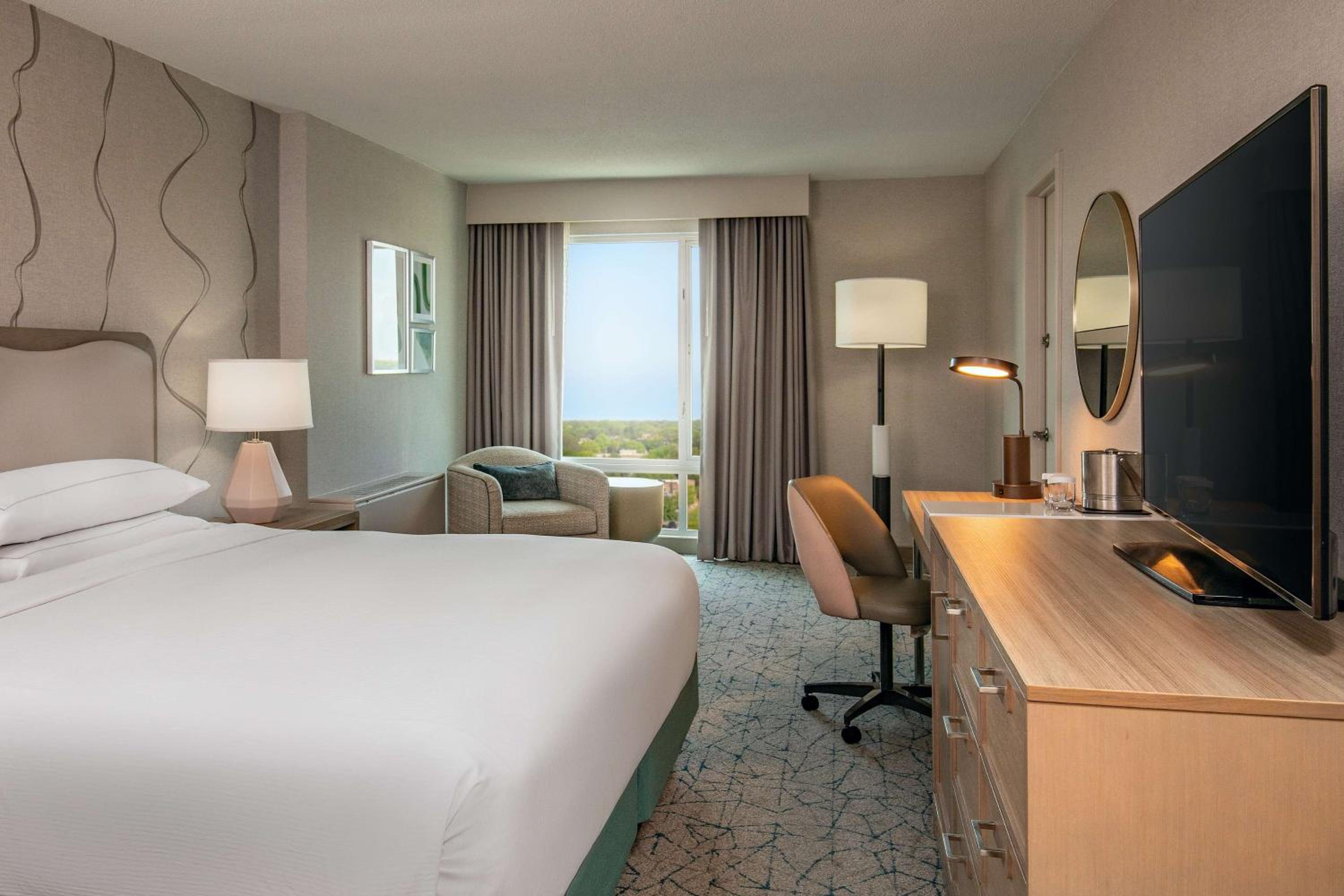 King Room - Photo 2