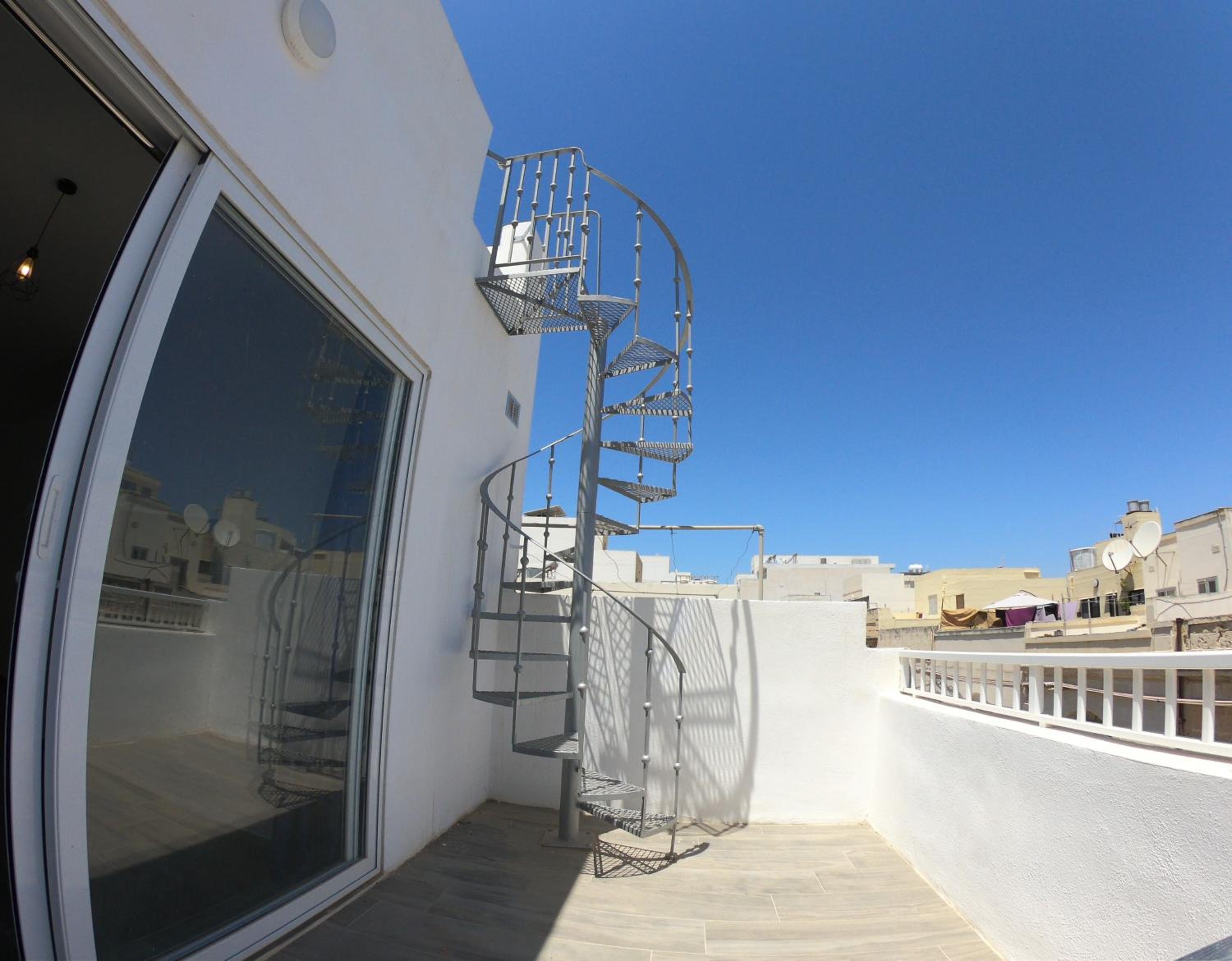 Vacation Home photo 3