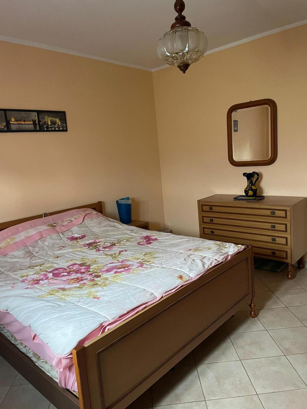 Apartment - Ground Floor photo 1