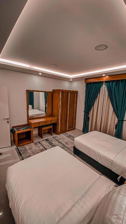Superior King Room photo 3