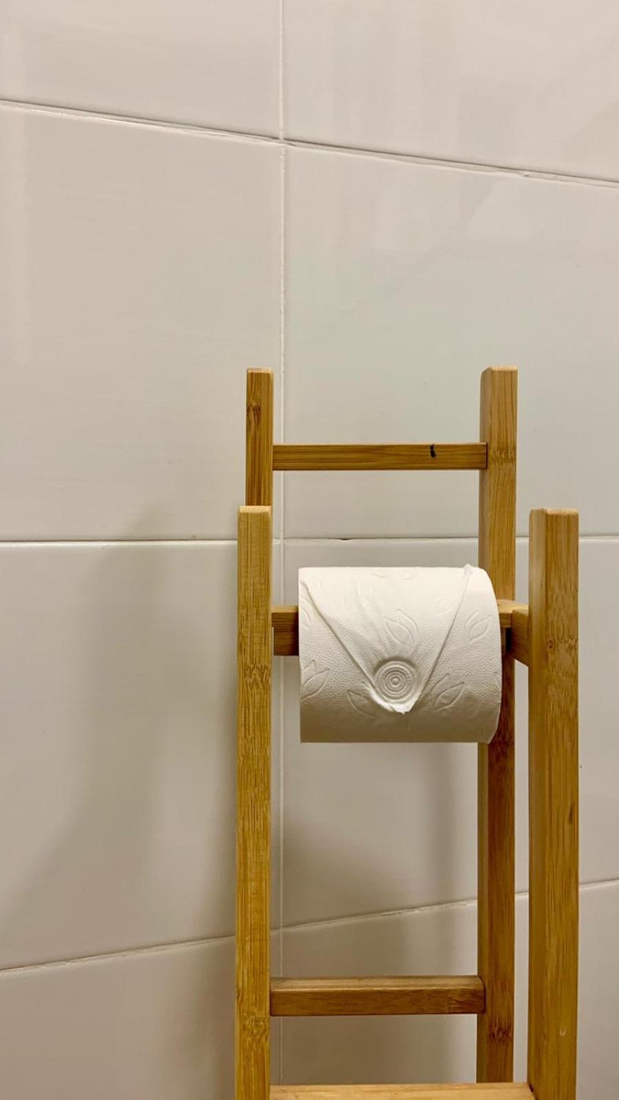 Airuno Værelser, Billede 19