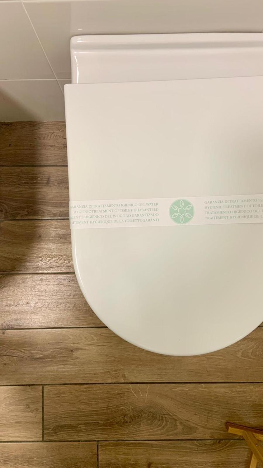 Airuno Værelser, Billede 20
