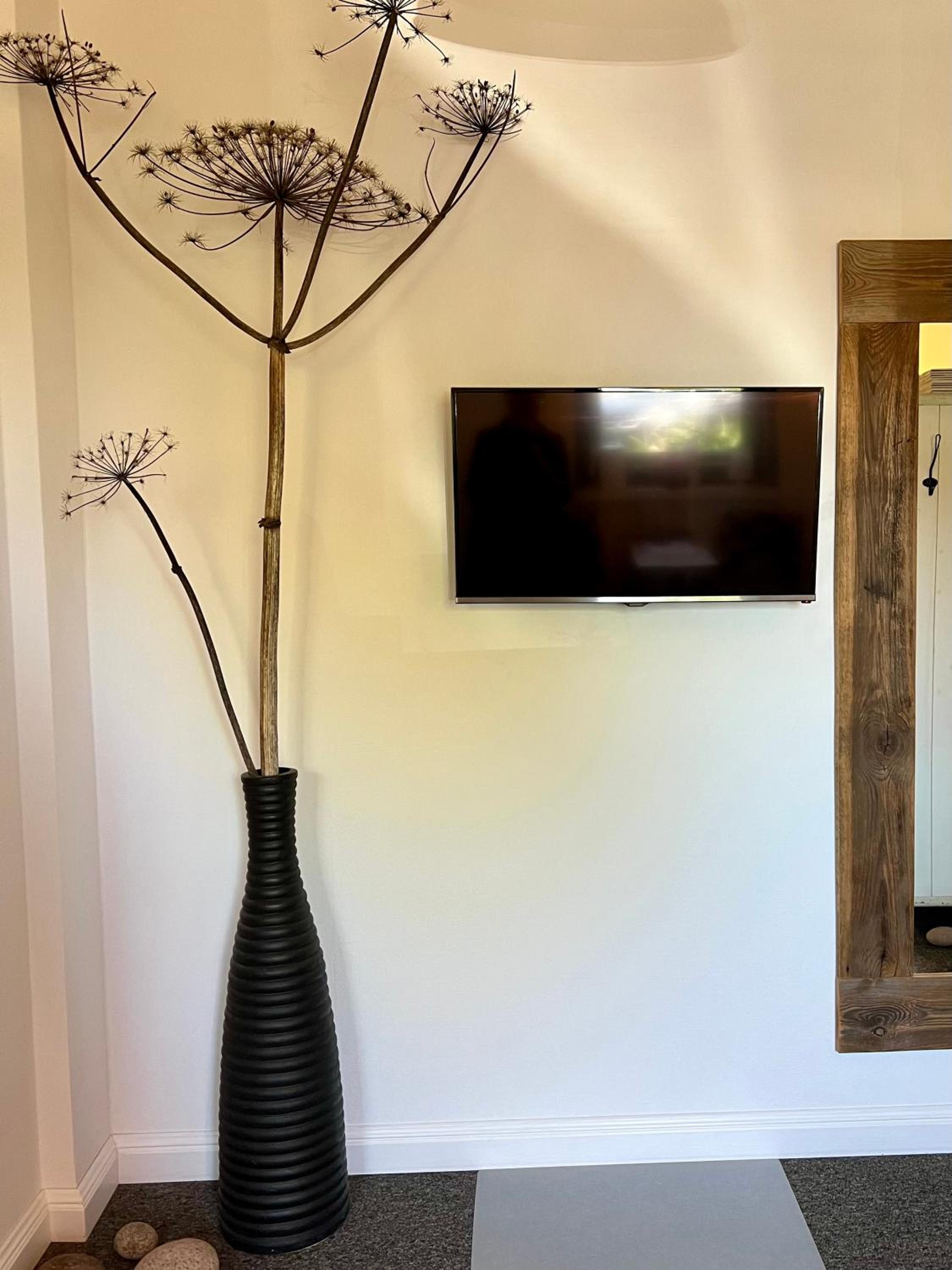 Classic Double Room - Photo 9