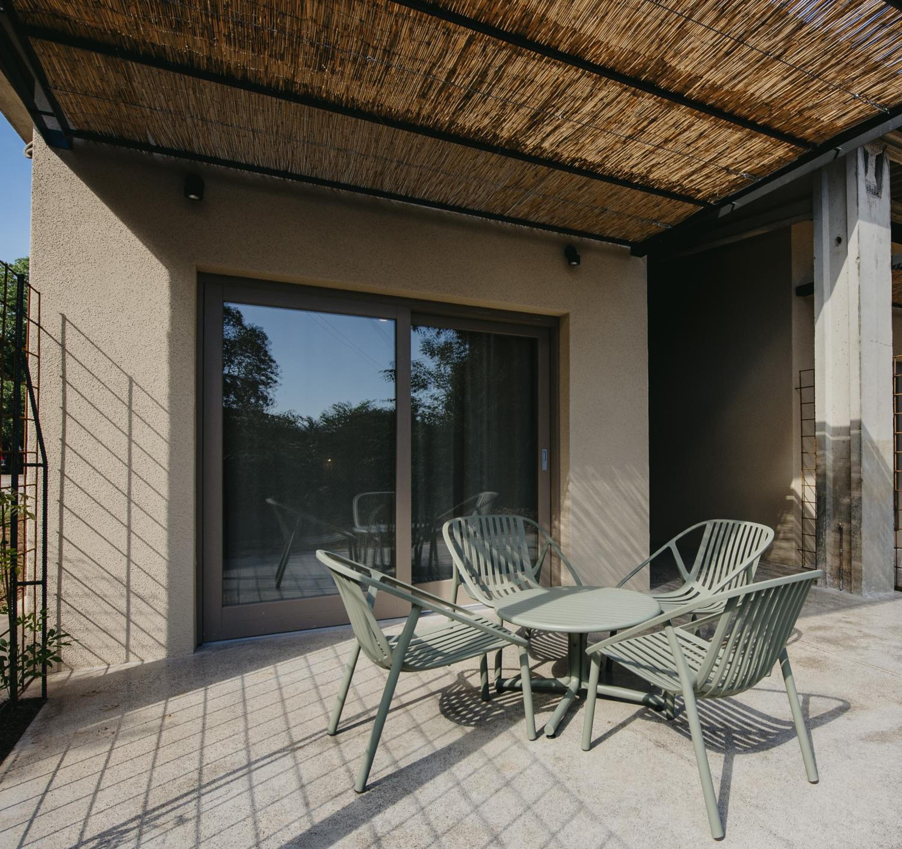Double Room - In The Masia photo 2