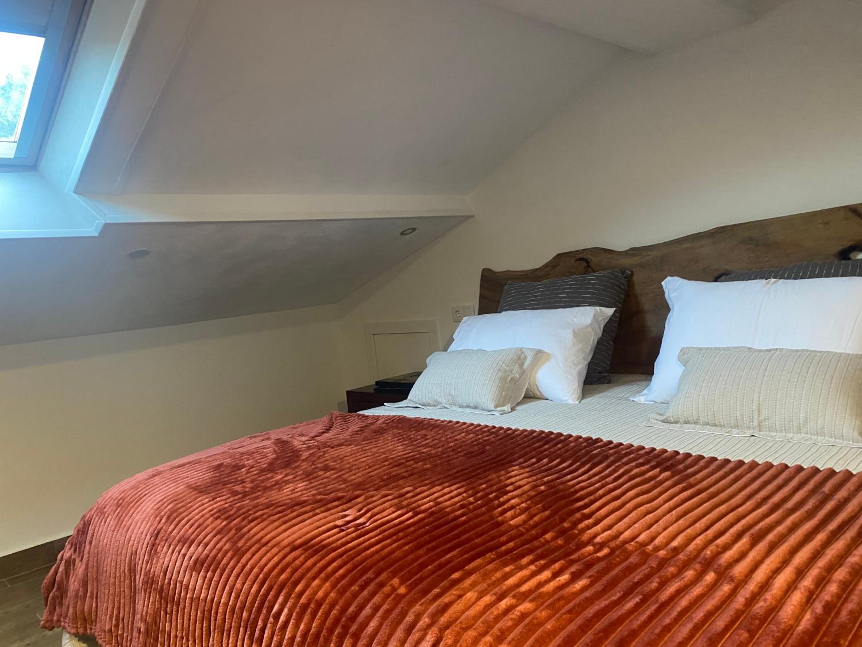 Large Single Room photo 3