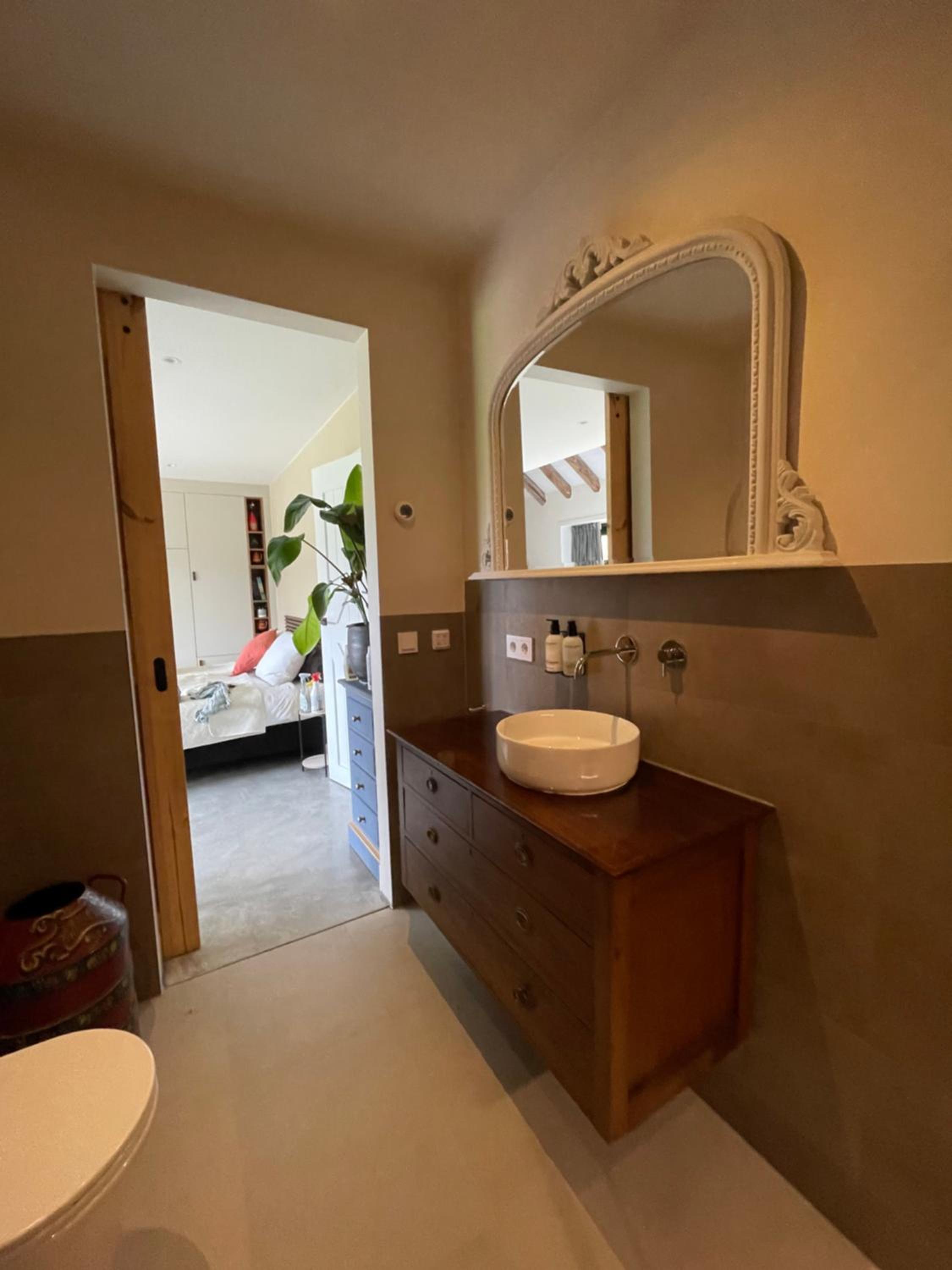 Deluxe Double or Twin Room photo 2