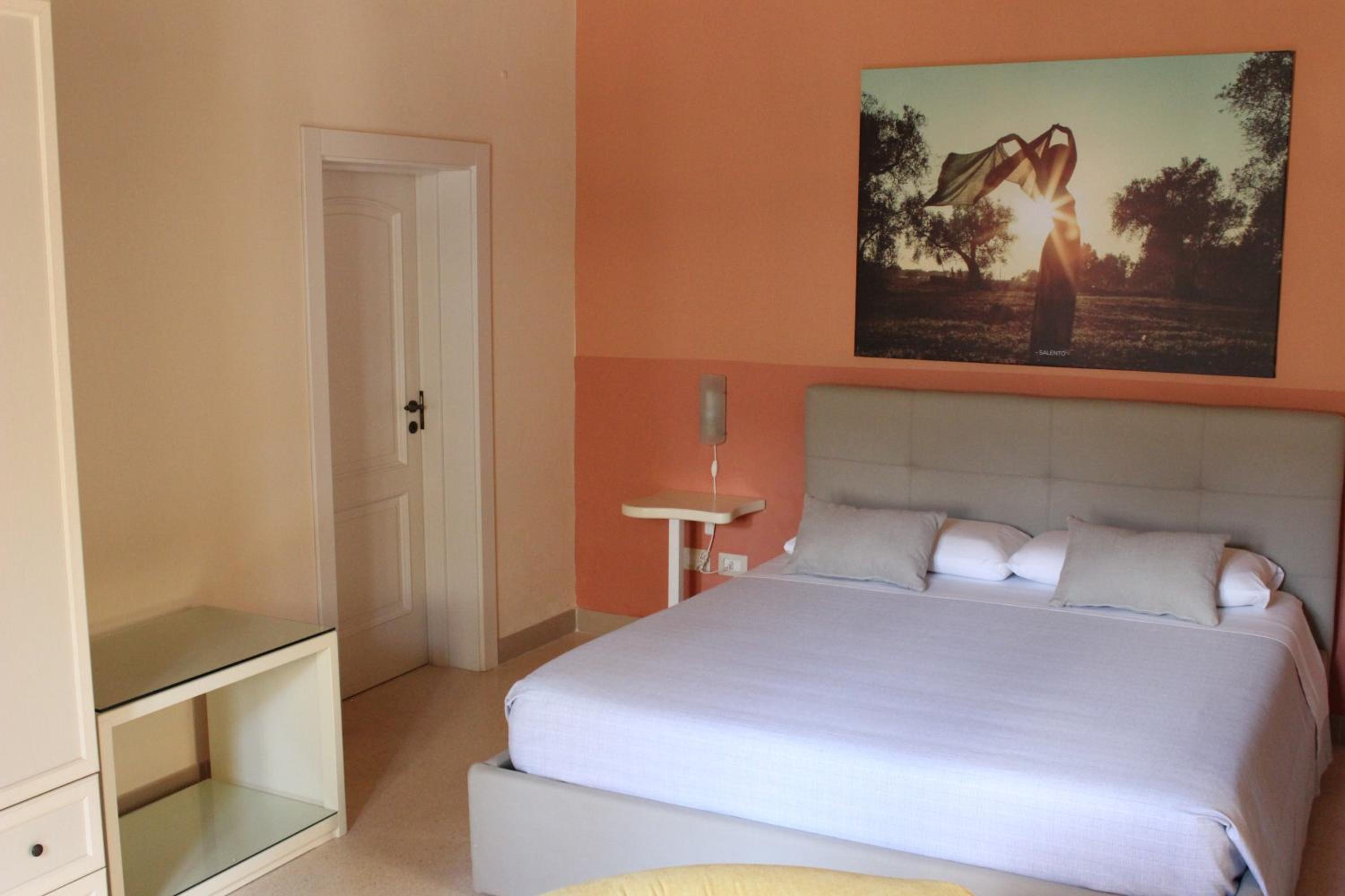 Superior Double Room photo 3