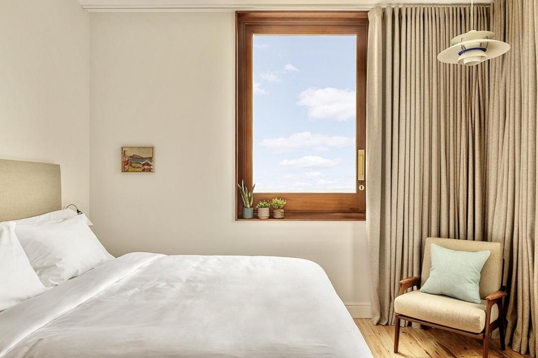 Superior King Room - Photo 2
