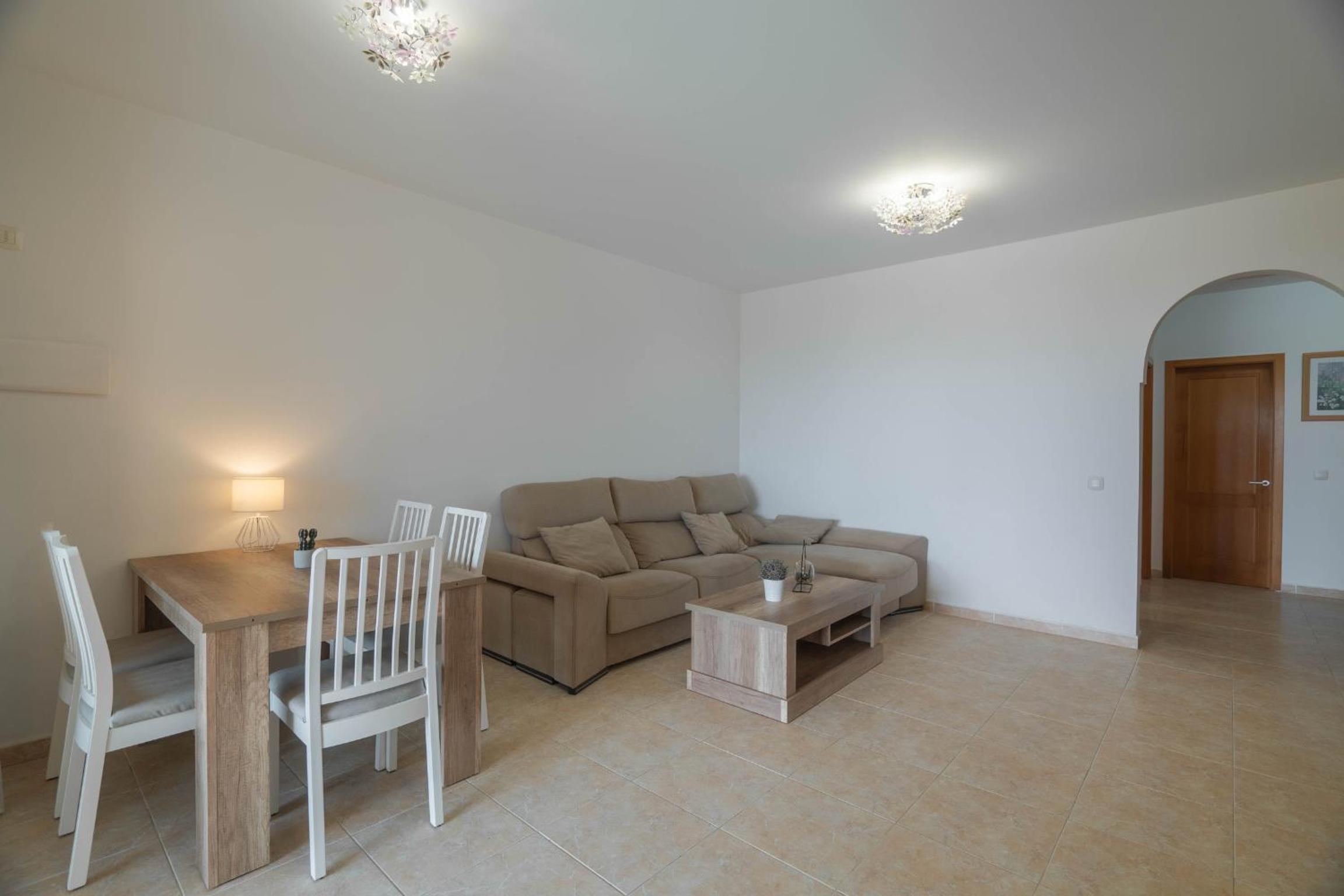 Vacation Home photo 2