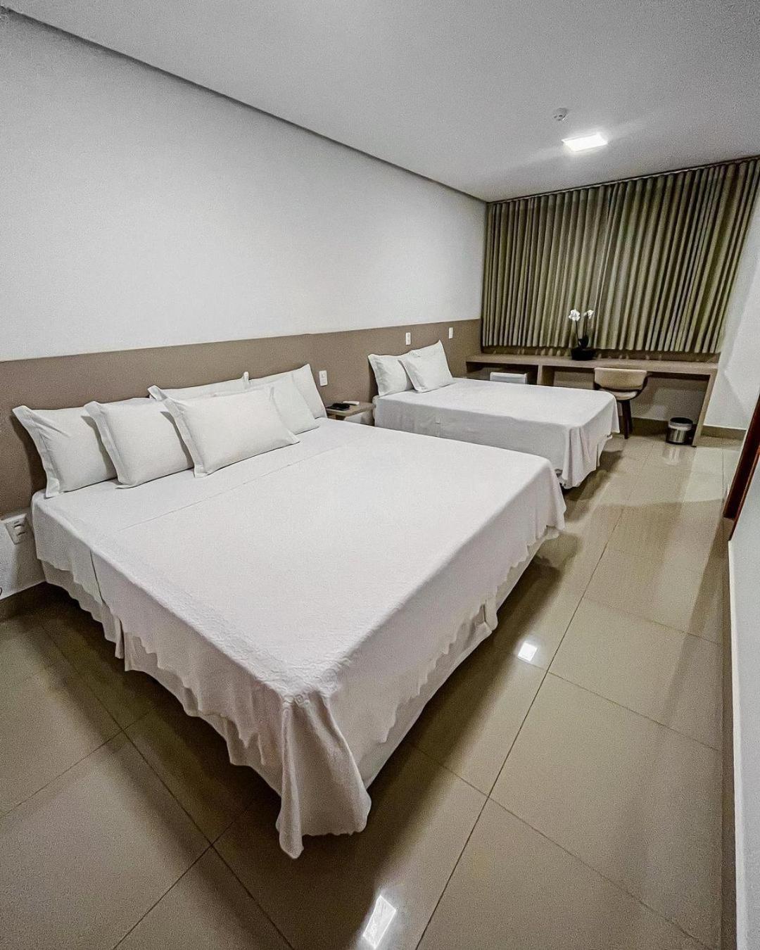 King Suite photo 2
