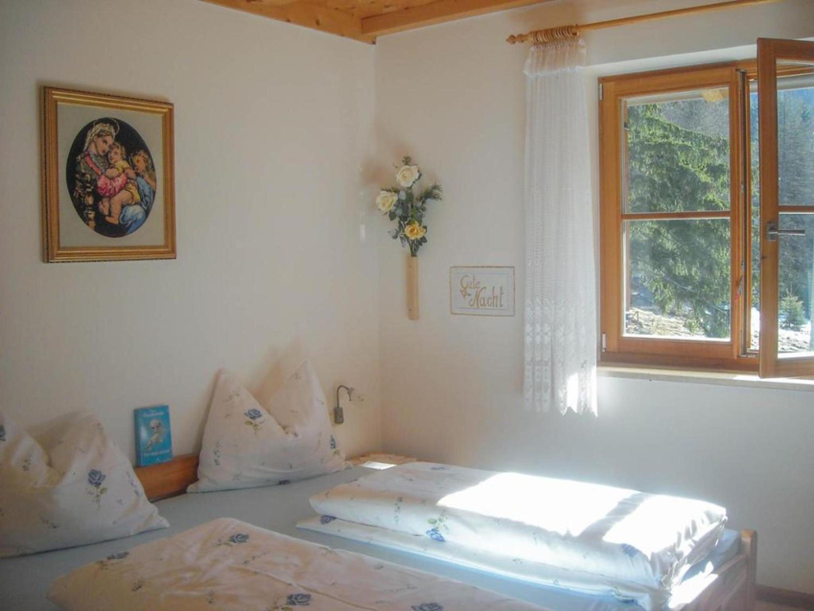 Superior One-Bedroom Apartment with Balcony photo 3