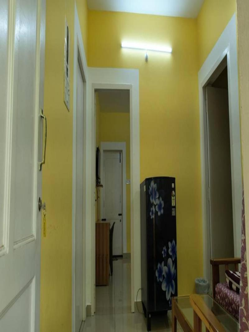 Two-Bedroom Suite - Photo 1