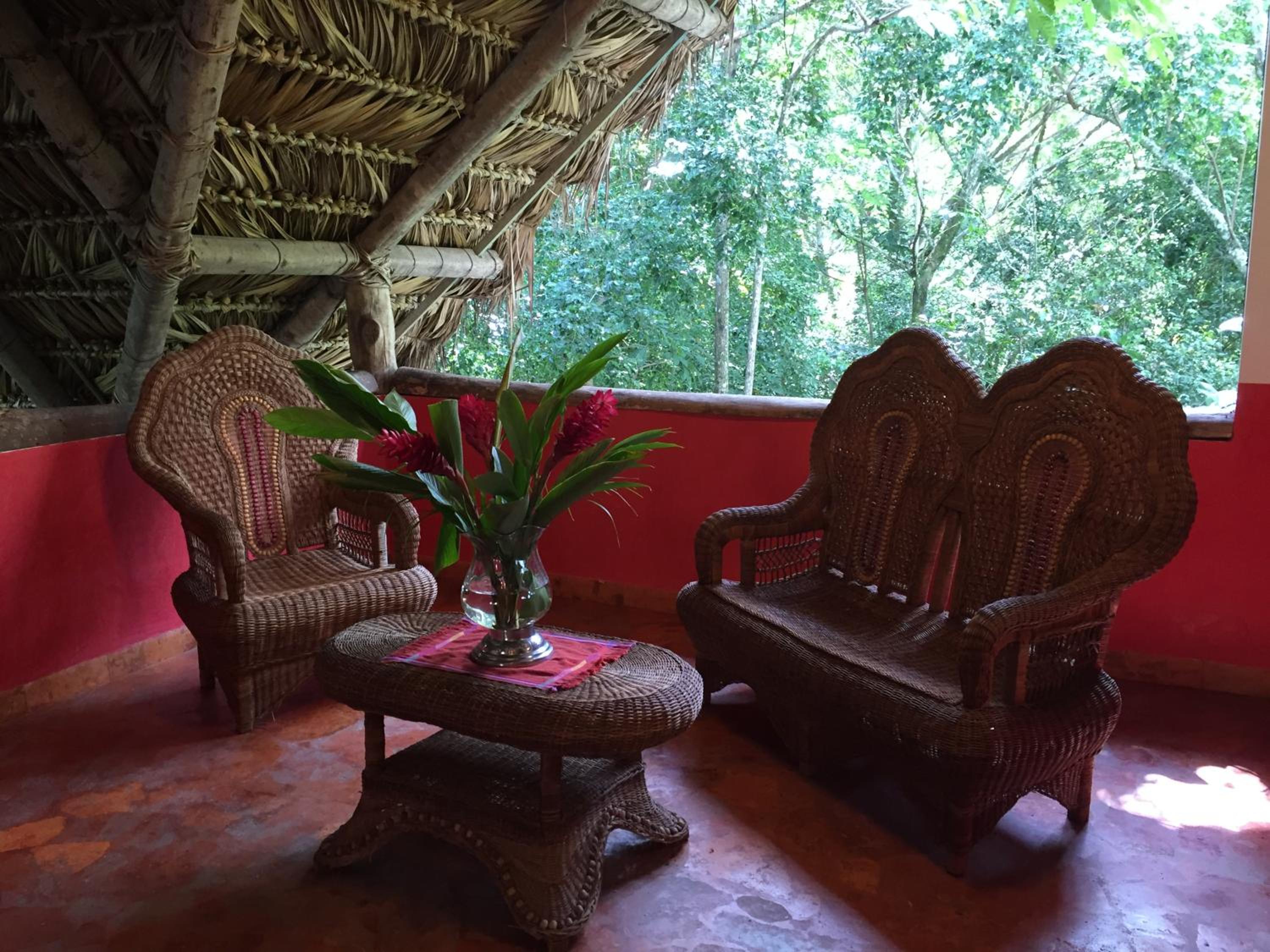 Junior Suite - Photo 2
