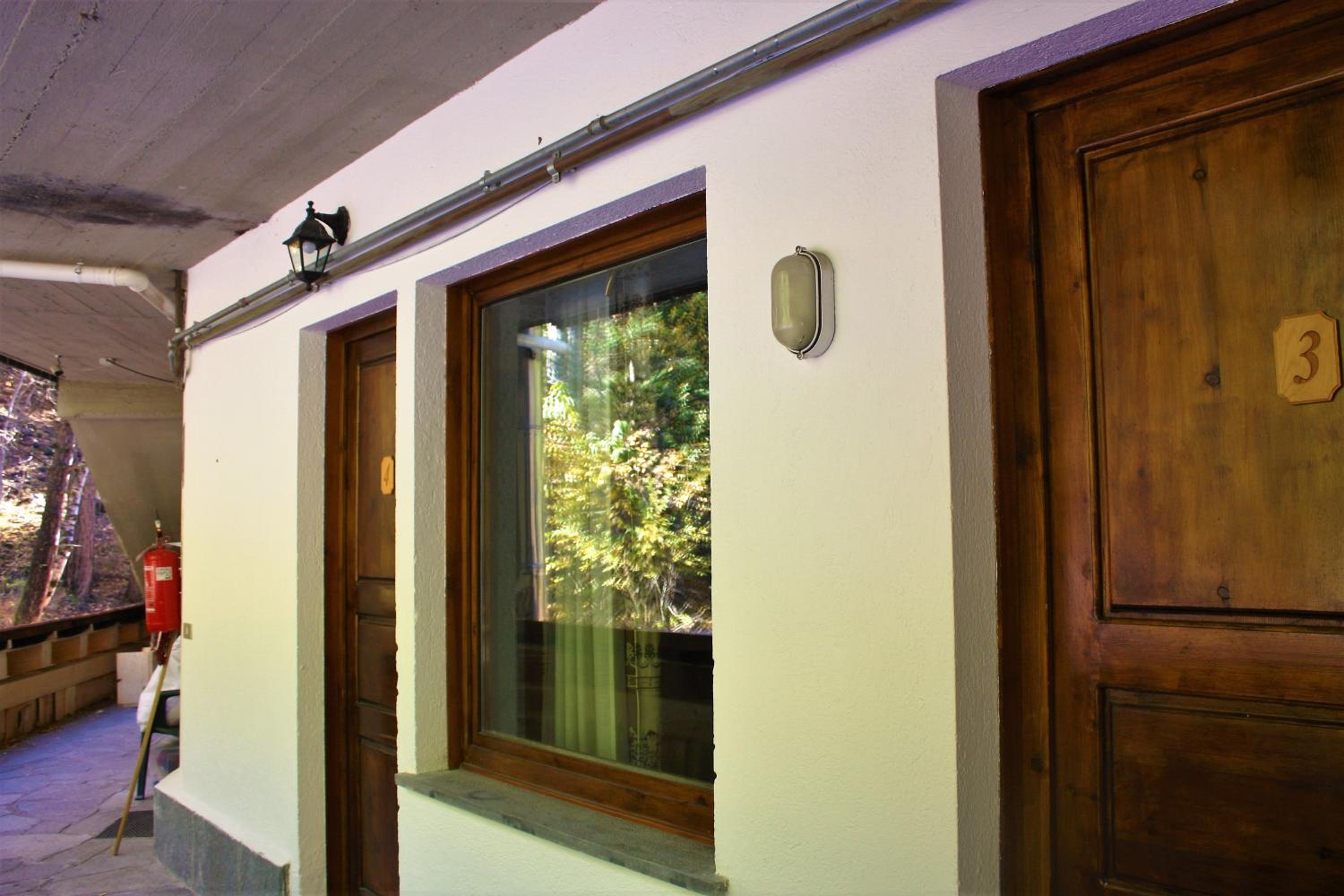 Triple Room - Photo 9