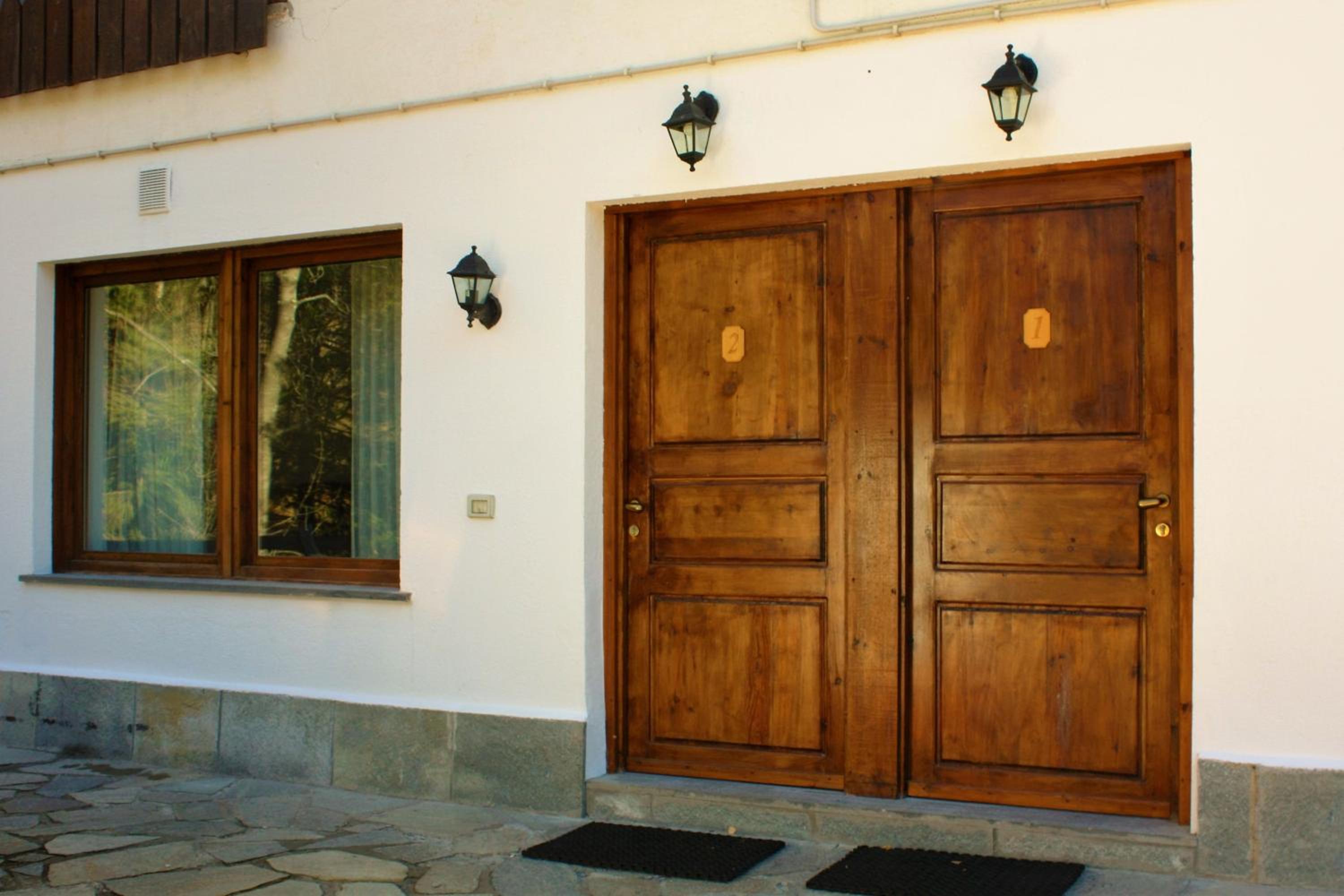 Triple Room - Photo 8