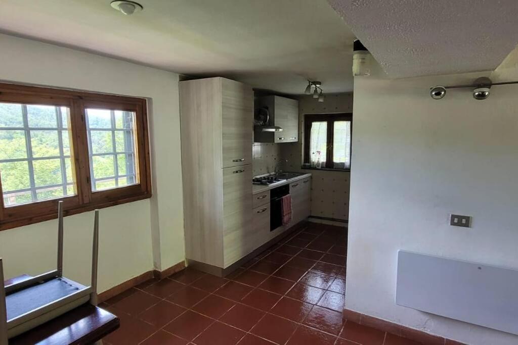 Two-Bedroom House photo 3