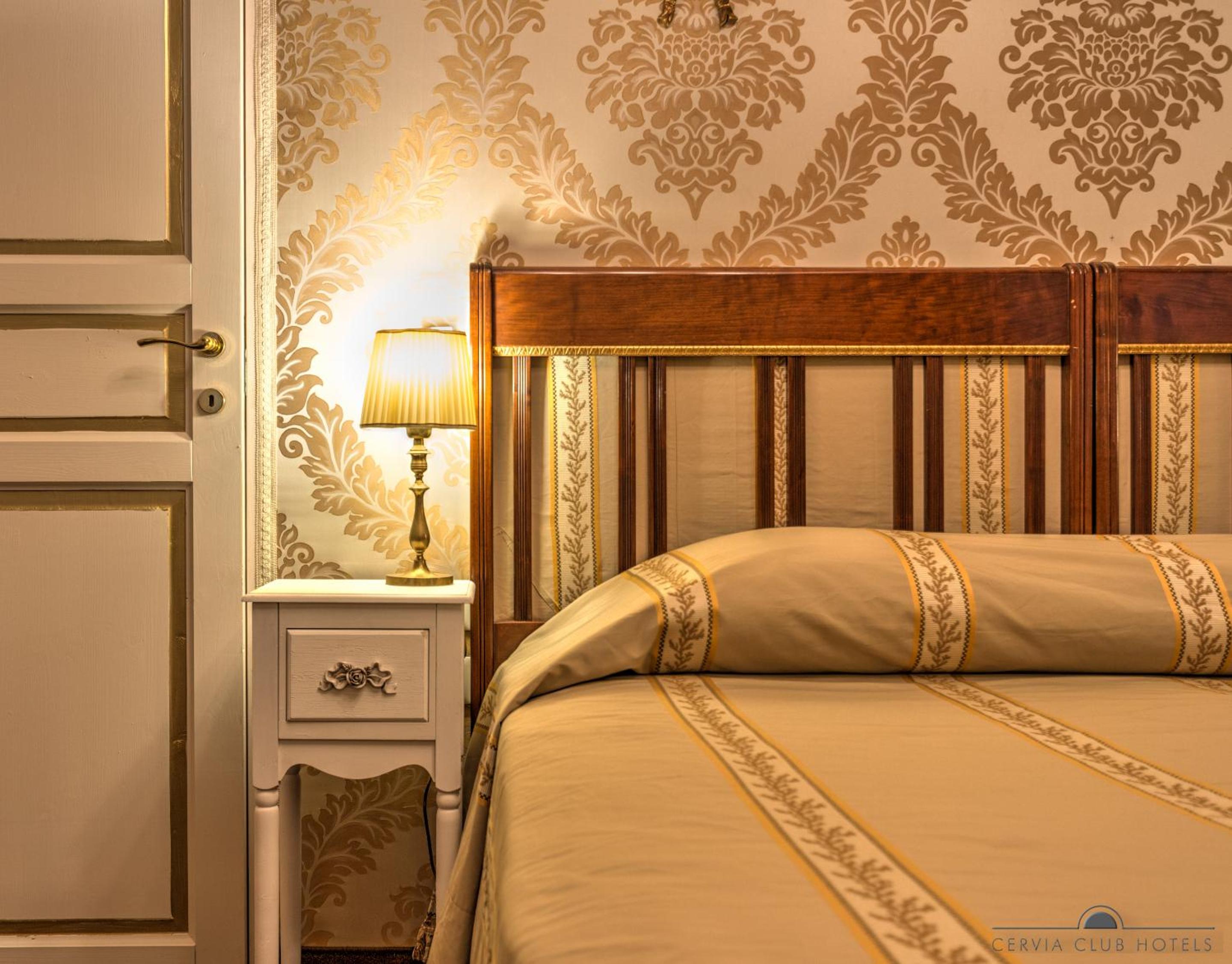 Deluxe Room photo 3