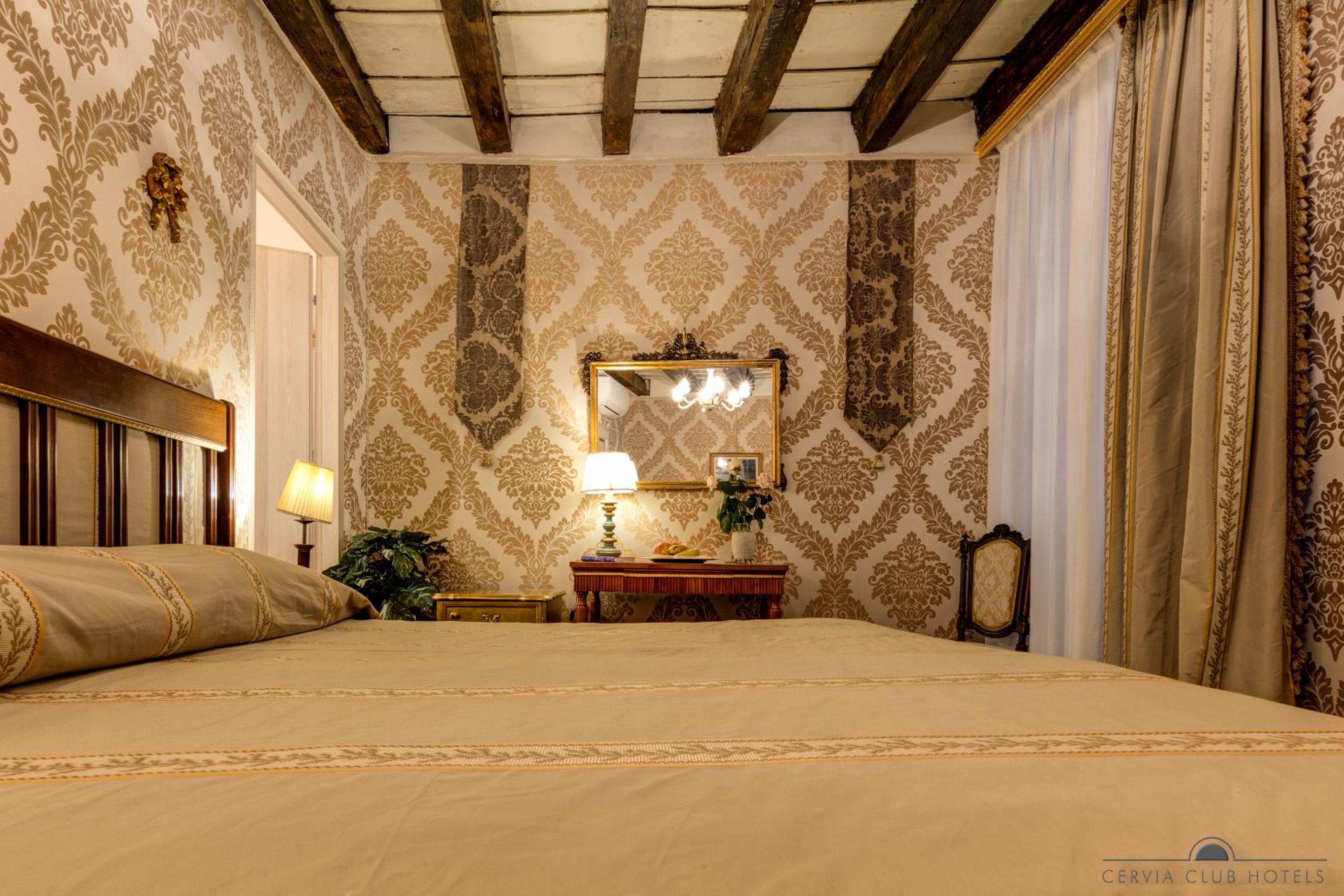Deluxe Room photo 2