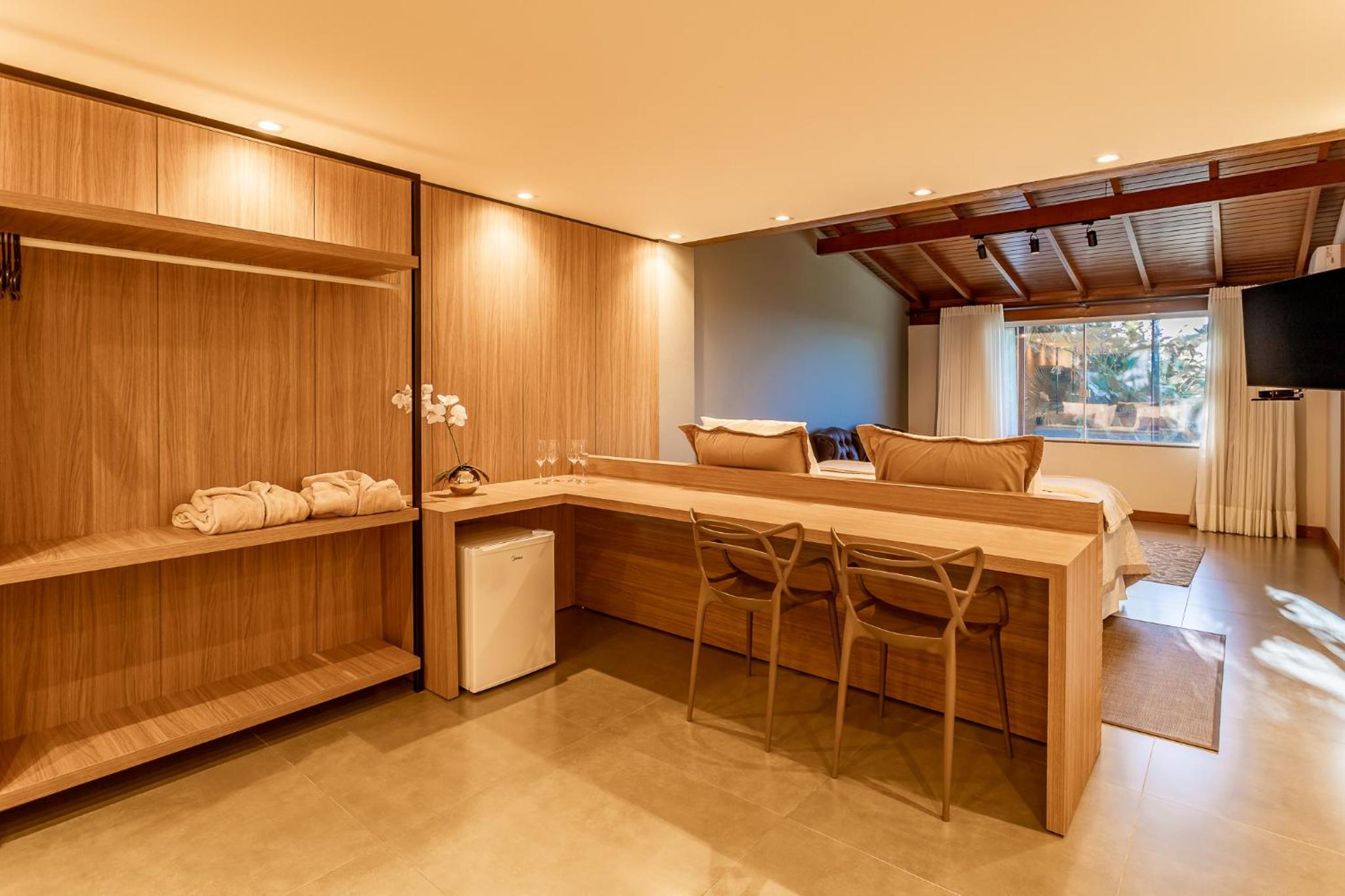 Classic Suite photo 1